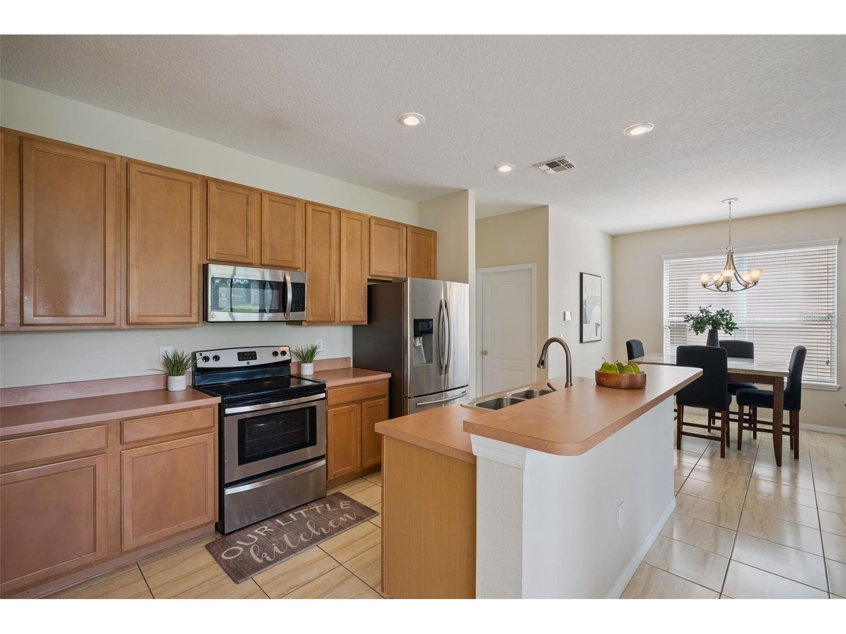 240 Magnolia Park Trail Sanford FL 32773 O6421902 image22