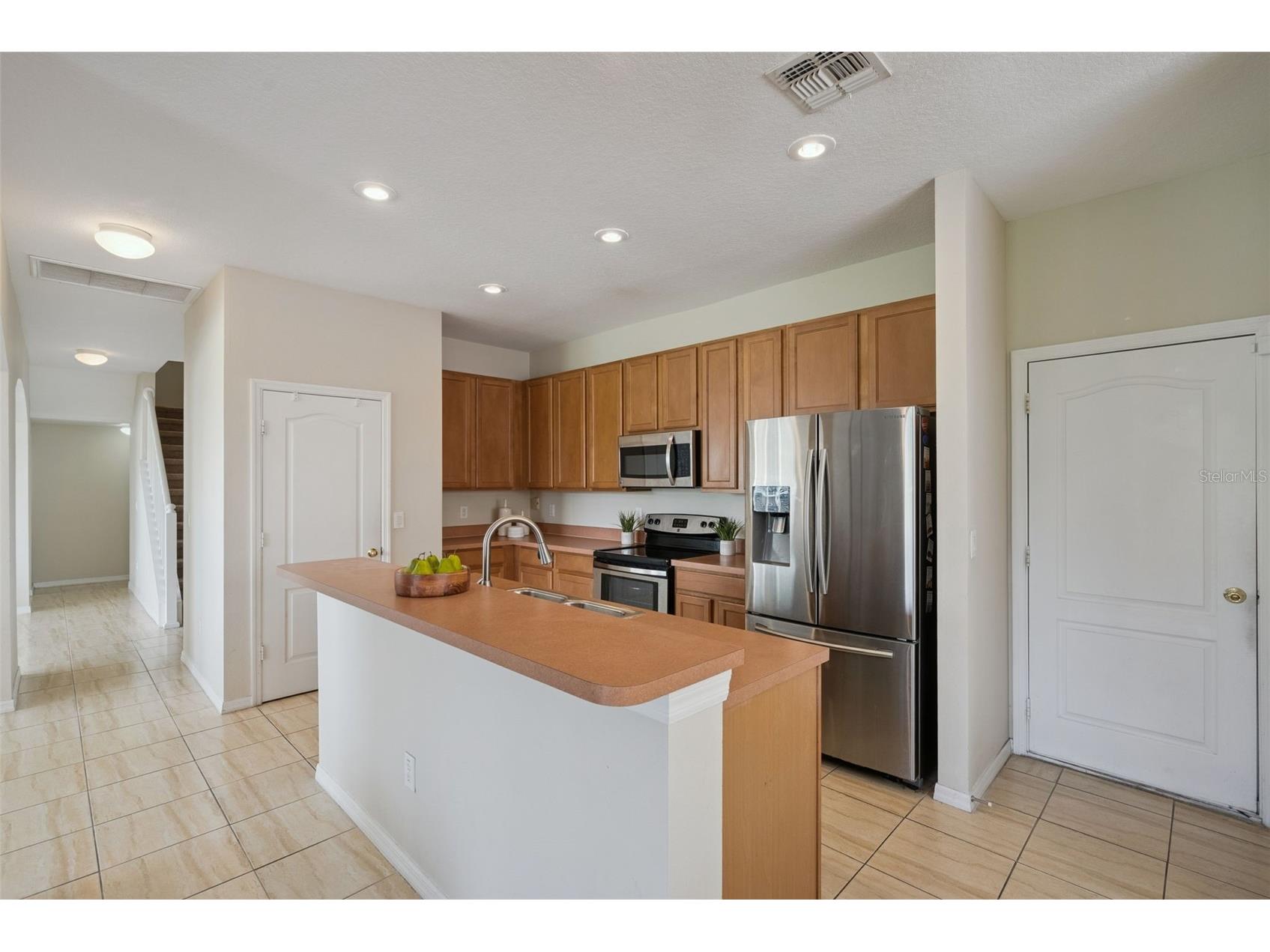 240 Magnolia Park Trail Sanford FL 32773 O6421902 image23
