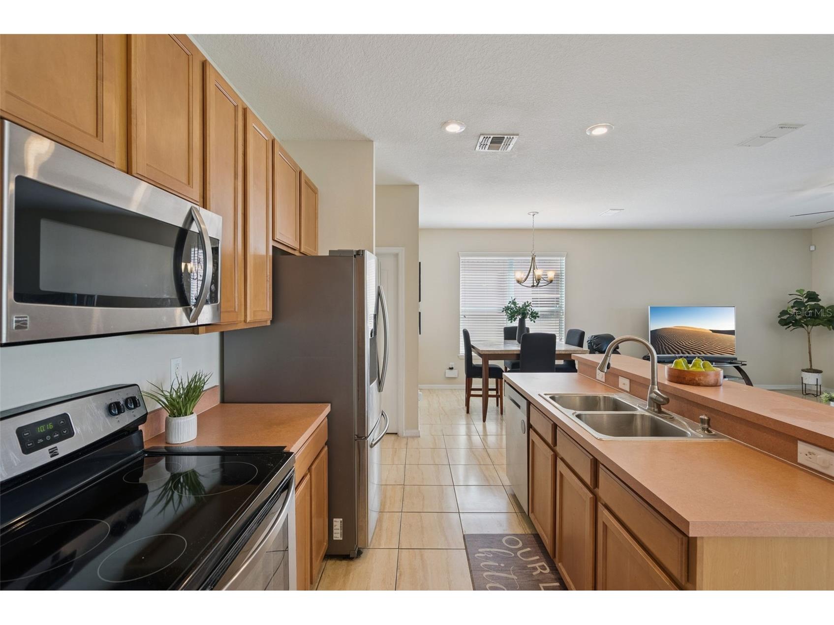 240 Magnolia Park Trail Sanford FL 32773 O6421902 image24
