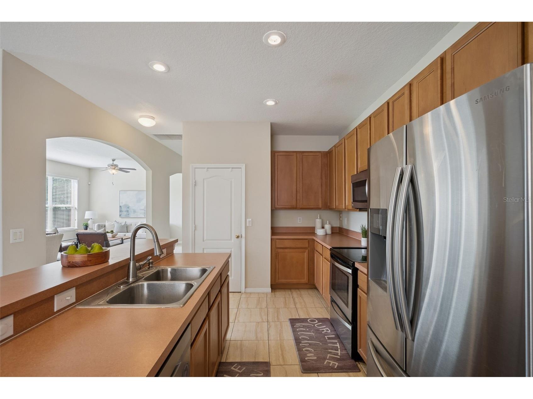 240 Magnolia Park Trail Sanford FL 32773 O6421902 image25