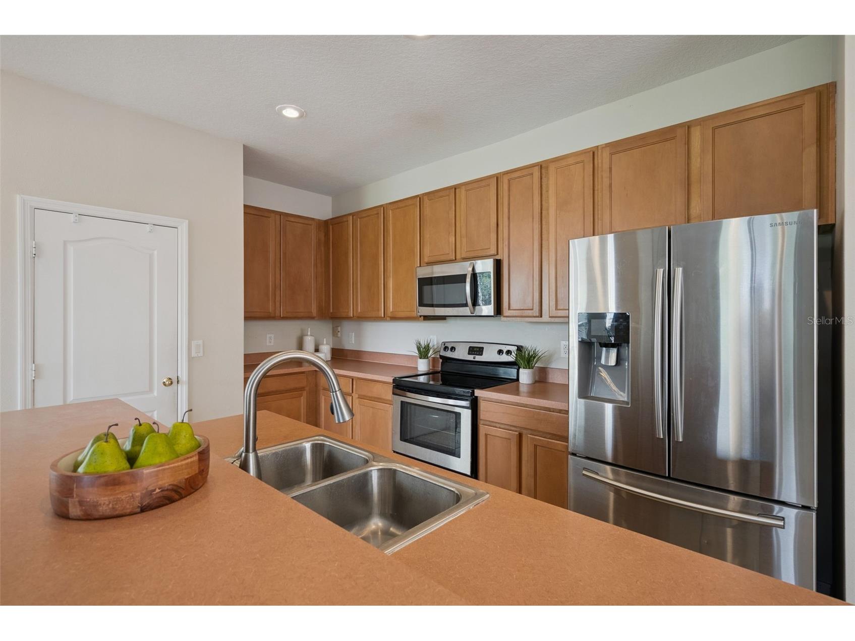 240 Magnolia Park Trail Sanford FL 32773 O6421902 image26