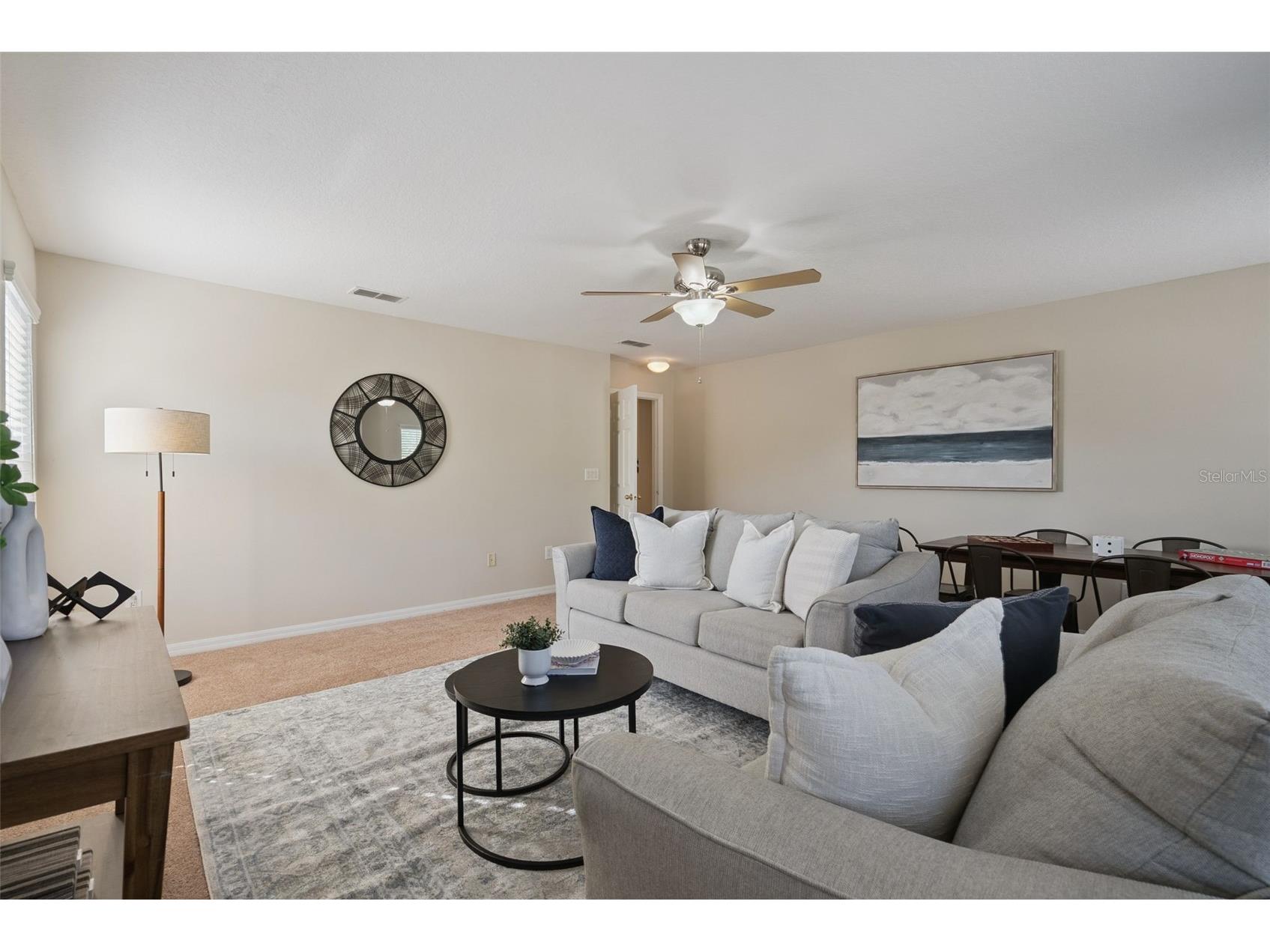 240 Magnolia Park Trail Sanford FL 32773 O6421902 image27