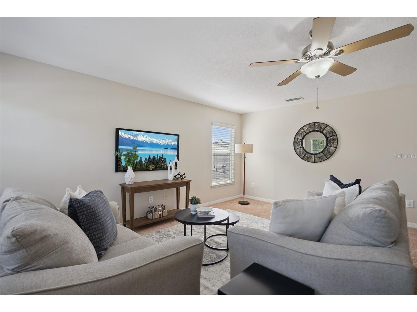240 Magnolia Park Trail Sanford FL 32773 O6421902 image28