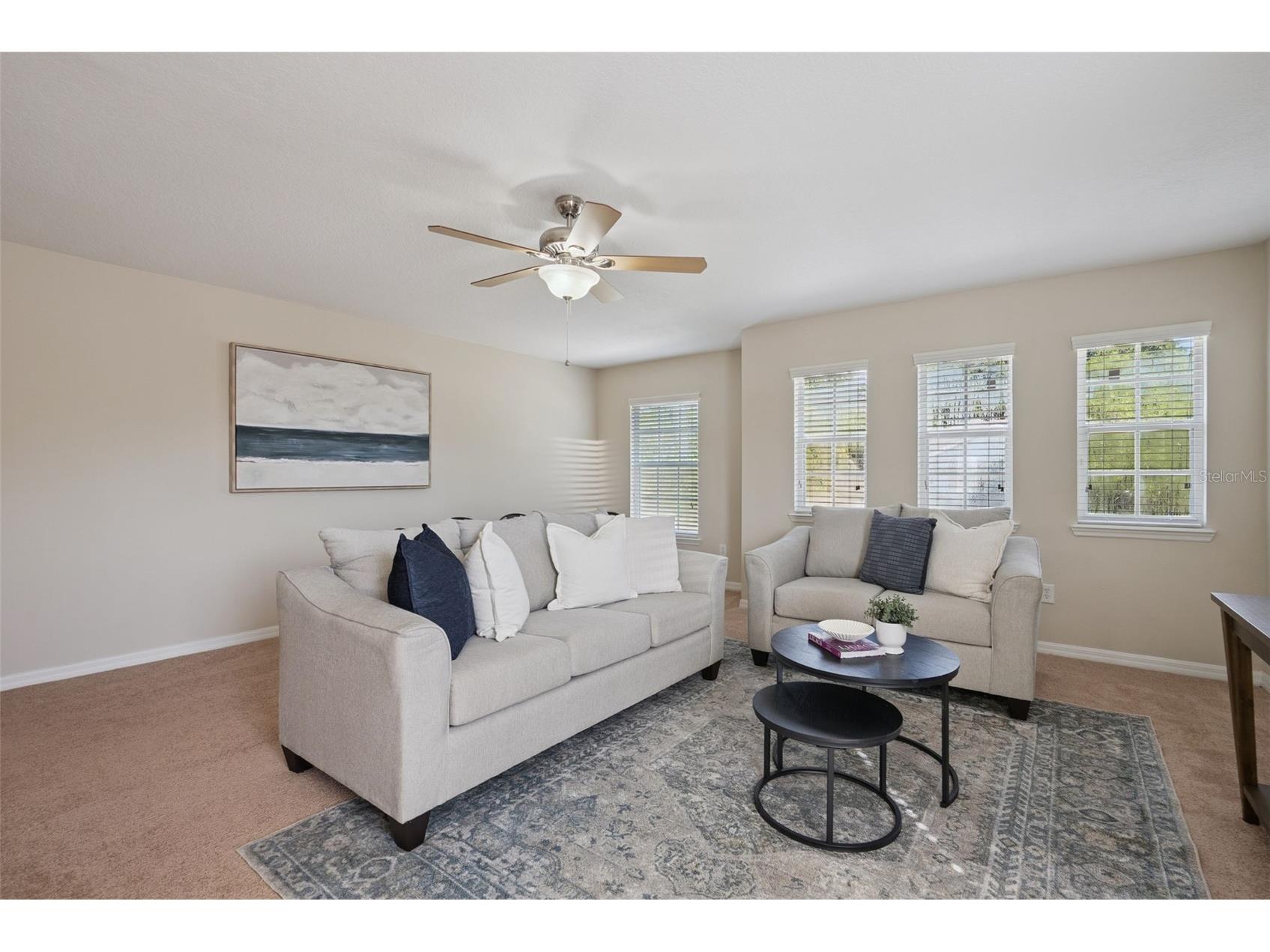 240 Magnolia Park Trail Sanford FL 32773 O6421902 image29