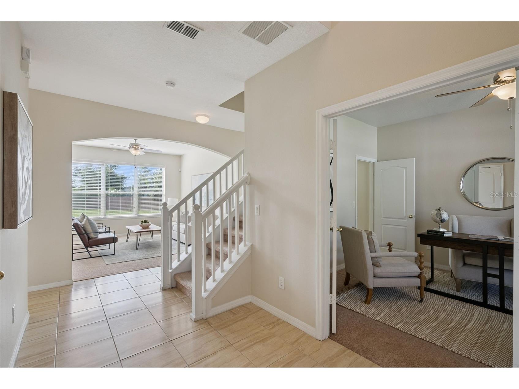 240 Magnolia Park Trail Sanford FL 32773 O6421902 image3