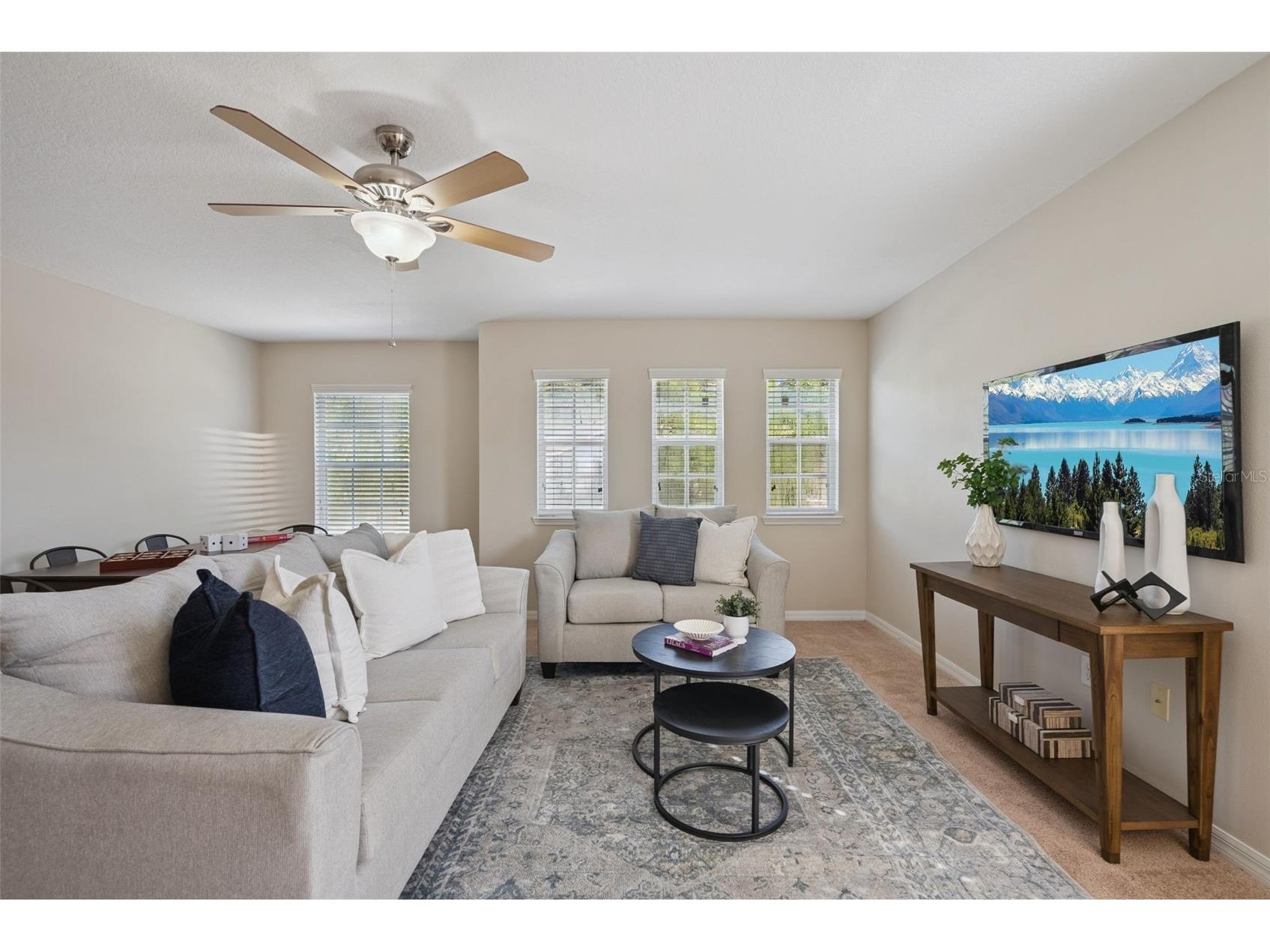 240 Magnolia Park Trail Sanford FL 32773 O6421902 image30