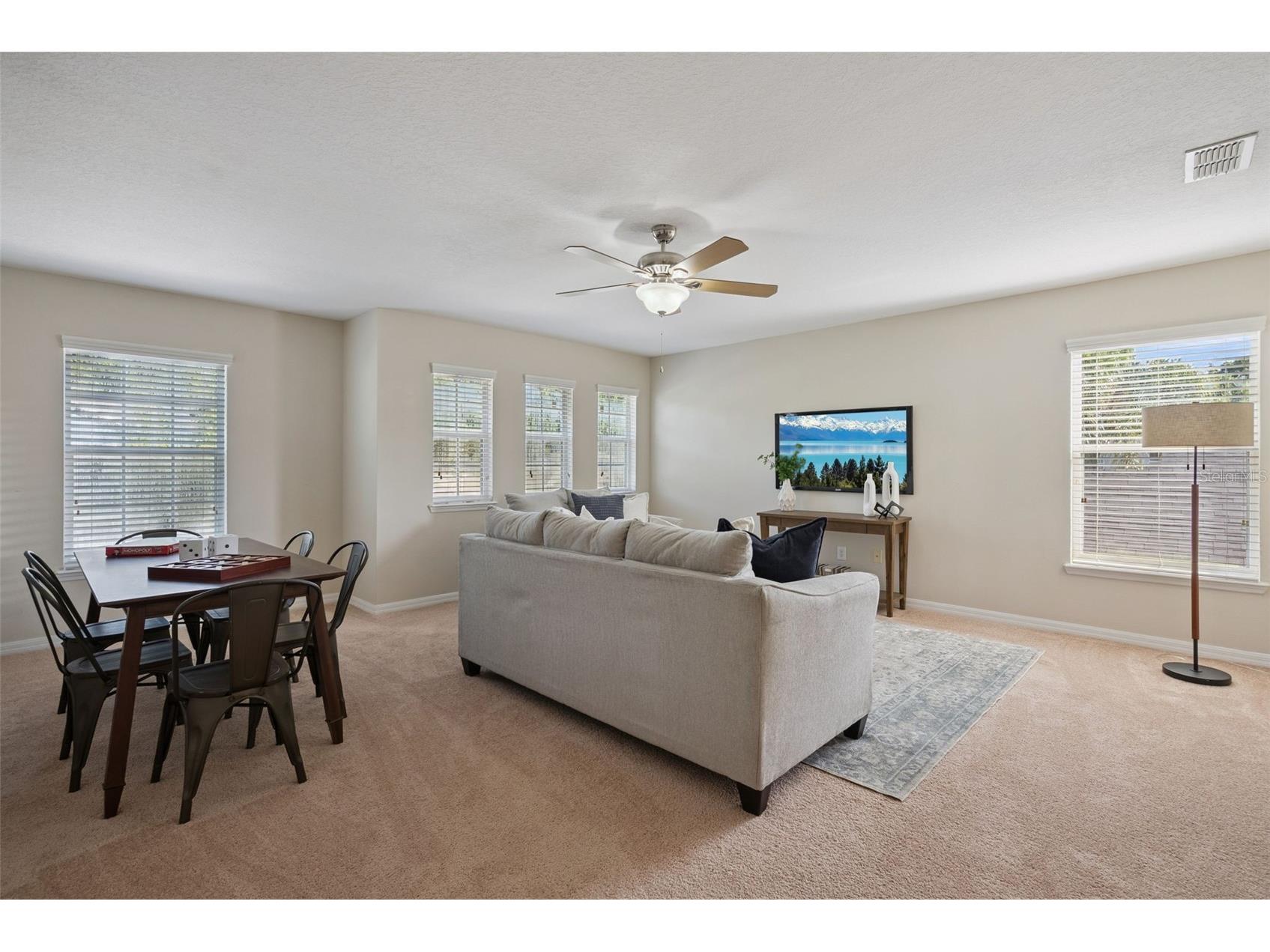 240 Magnolia Park Trail Sanford FL 32773 O6421902 image31