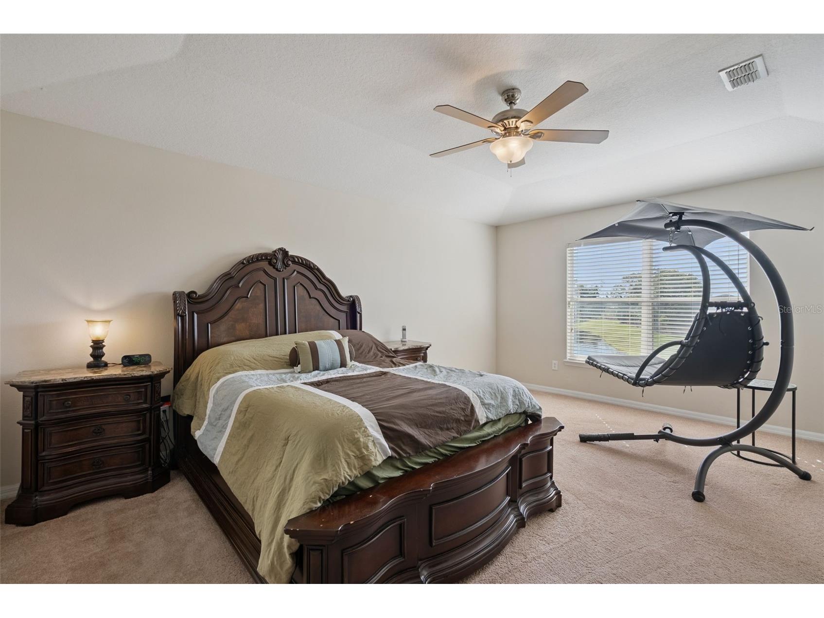 240 Magnolia Park Trail Sanford FL 32773 O6421902 image32