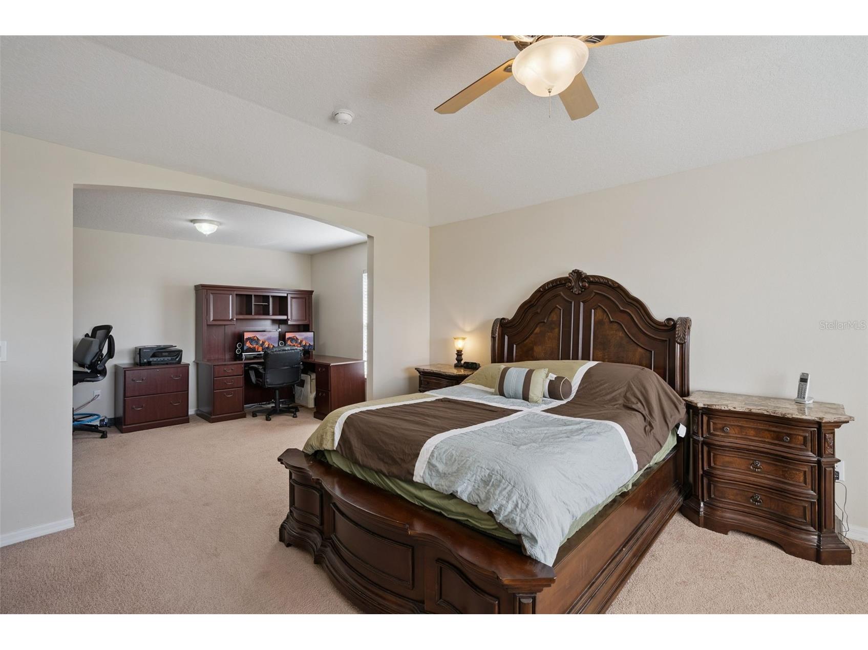240 Magnolia Park Trail Sanford FL 32773 O6421902 image33
