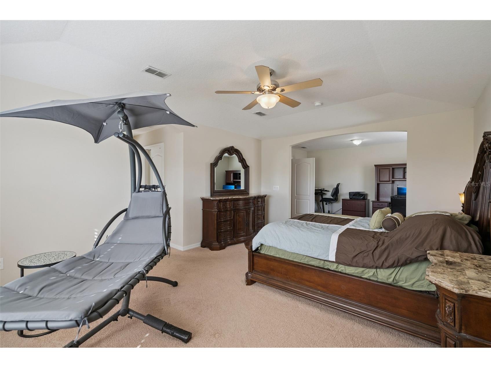 240 Magnolia Park Trail Sanford FL 32773 O6421902 image34