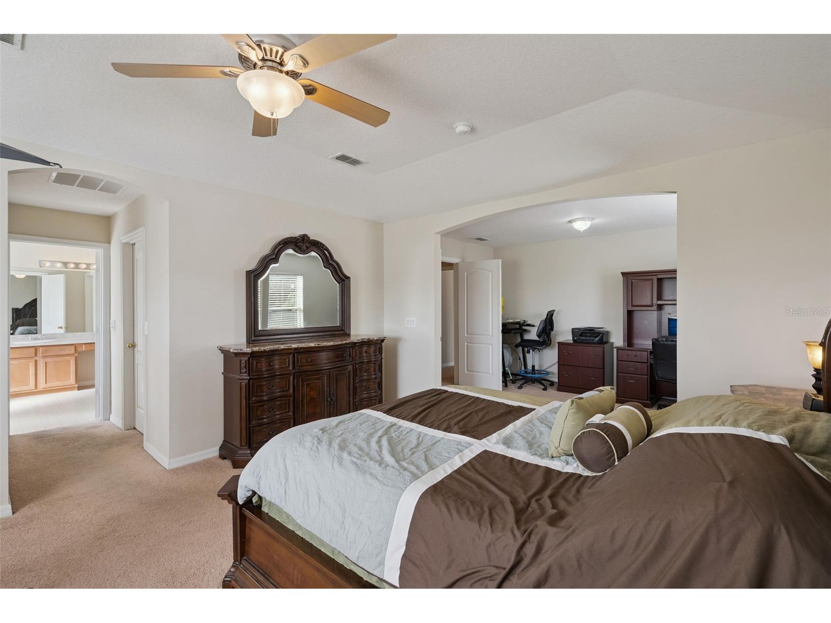 240 Magnolia Park Trail Sanford FL 32773 O6421902 image35