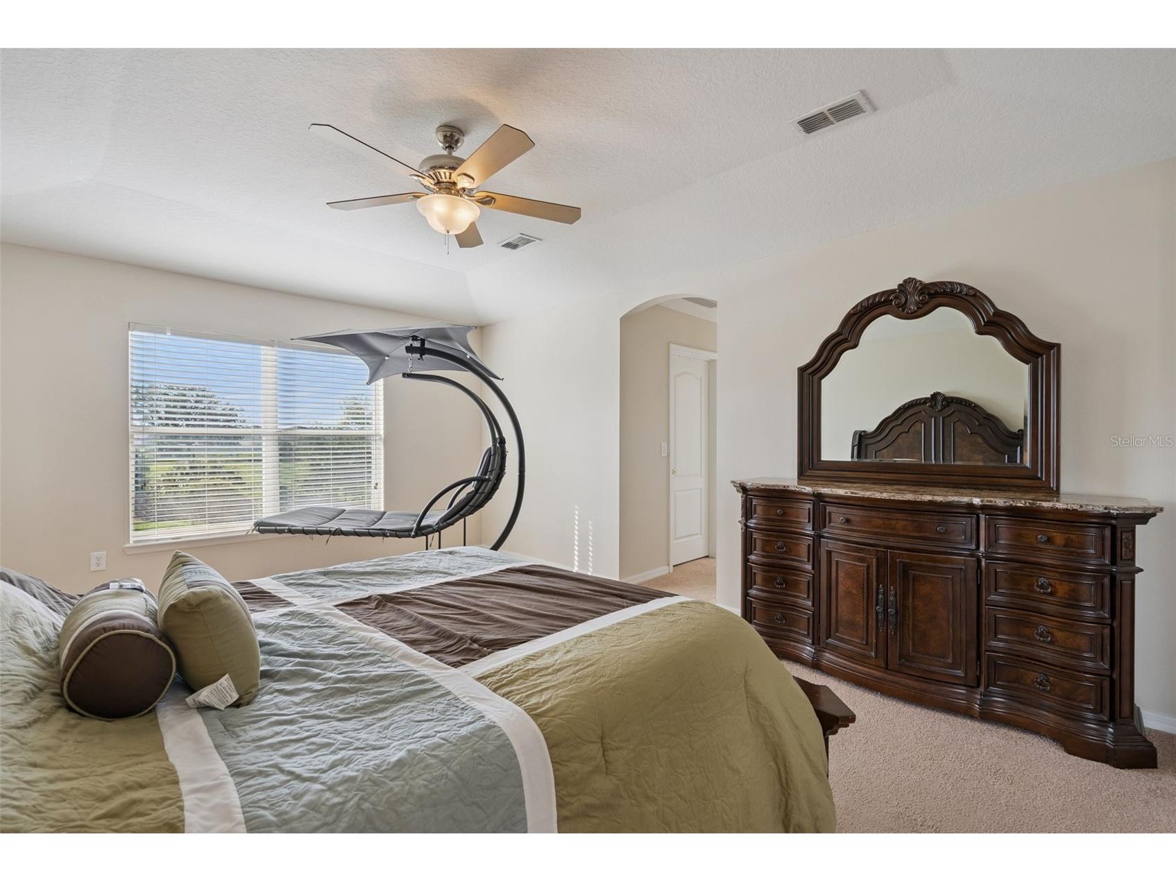 240 Magnolia Park Trail Sanford FL 32773 O6421902 image36