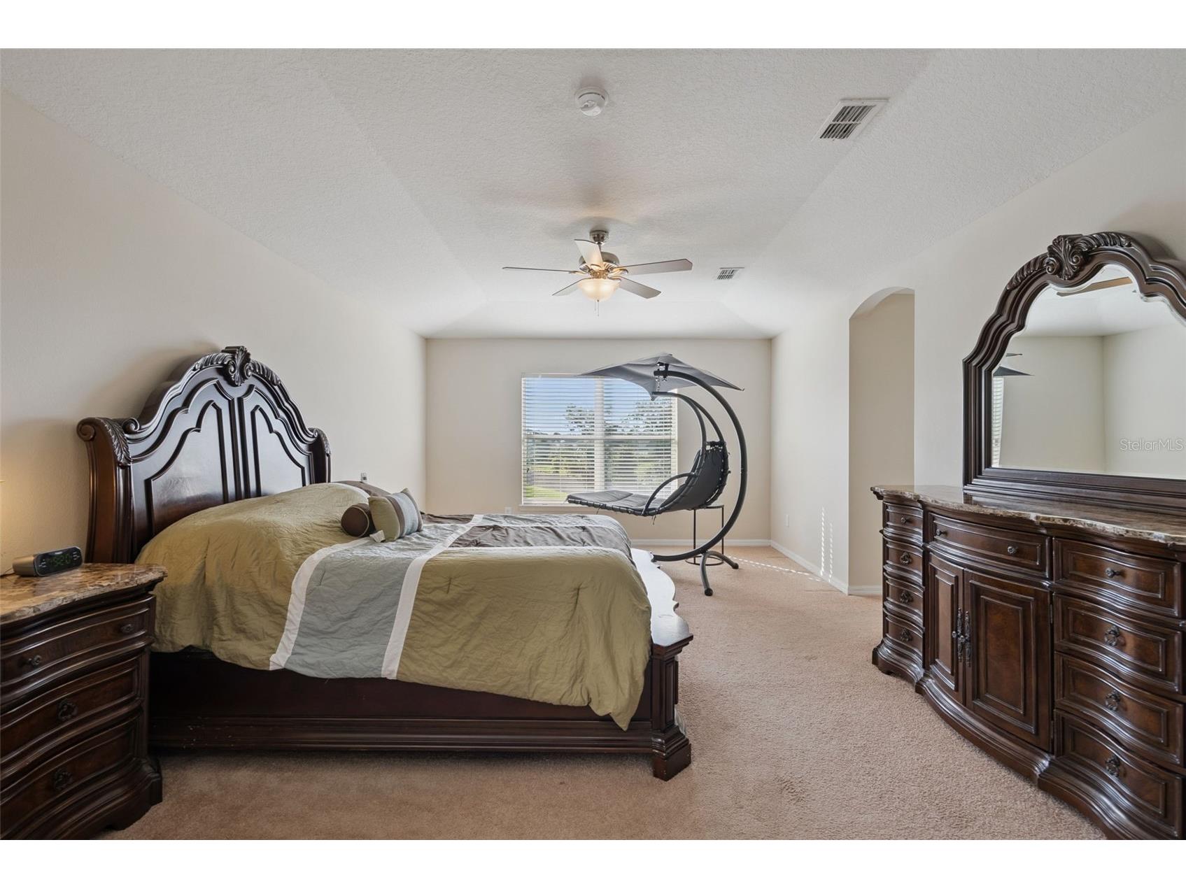 240 Magnolia Park Trail Sanford FL 32773 O6421902 image37