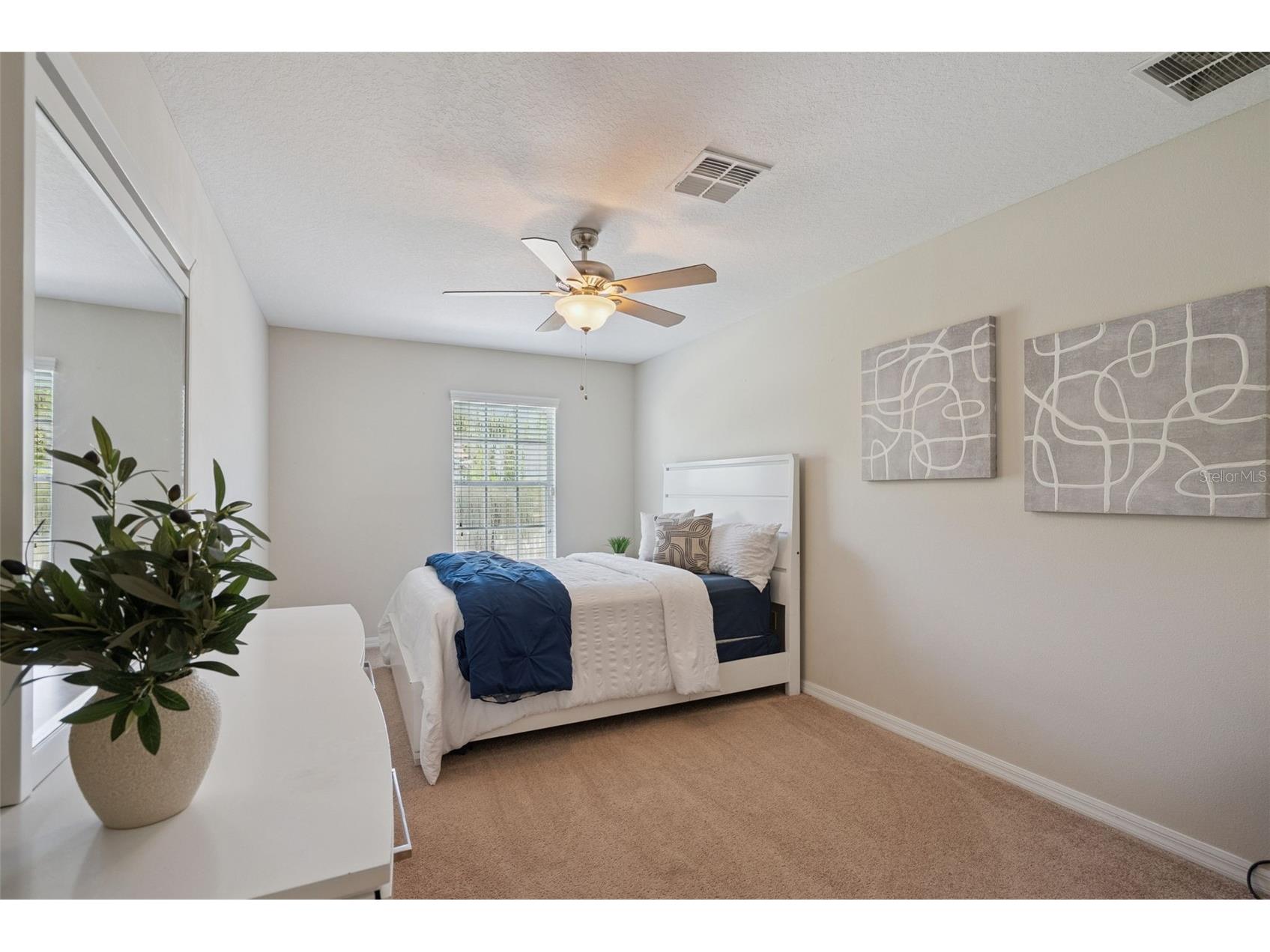240 Magnolia Park Trail Sanford FL 32773 O6421902 image38