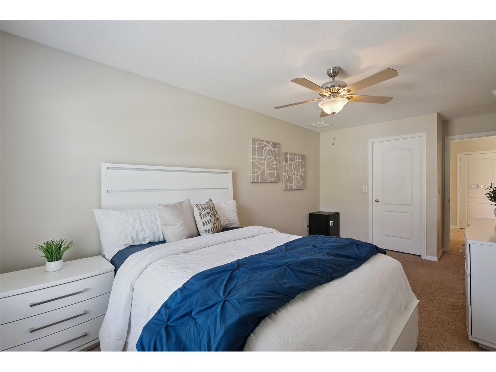 240 Magnolia Park Trail Sanford FL 32773 O6421902 image39