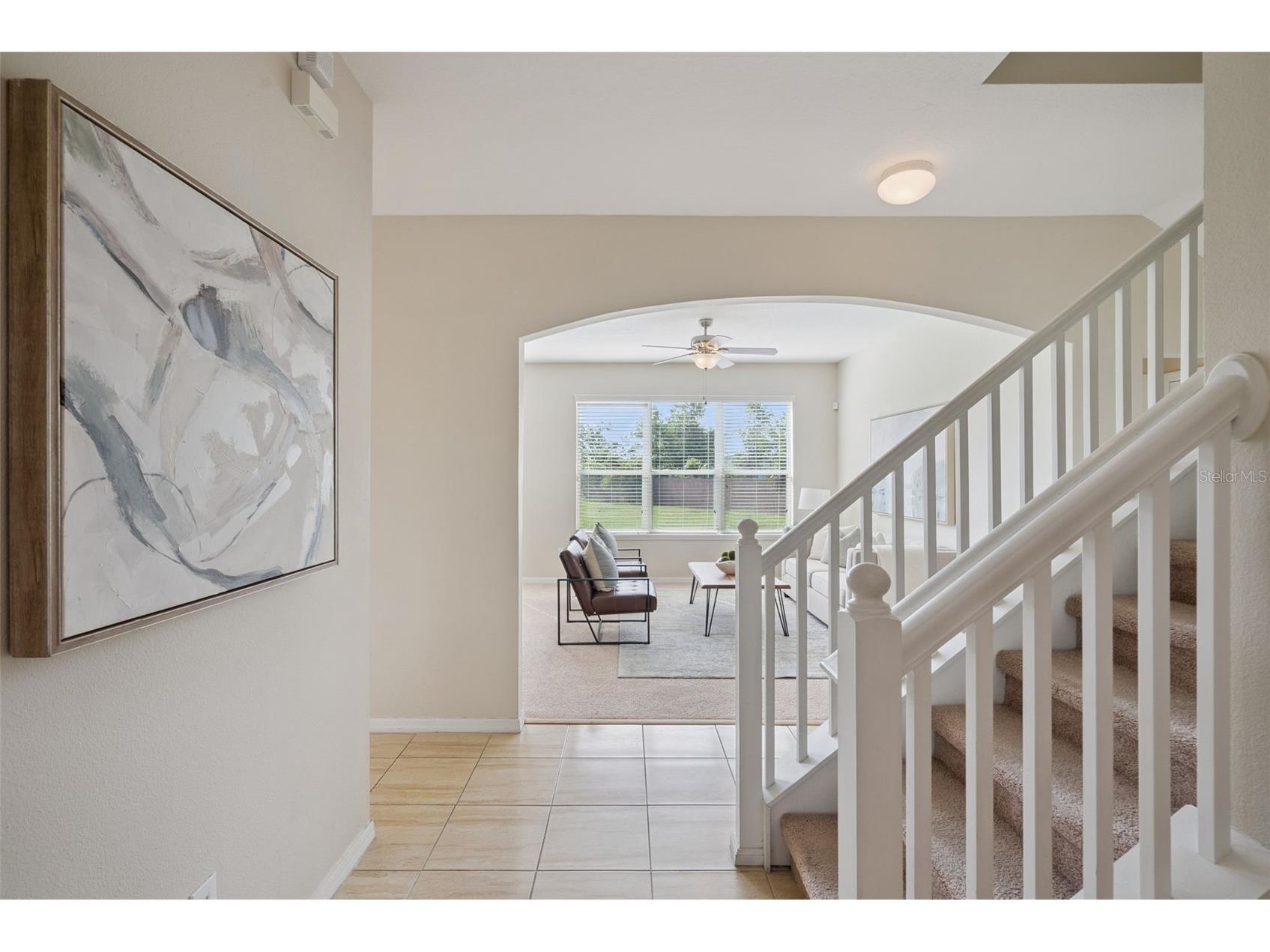 240 Magnolia Park Trail Sanford FL 32773 O6421902 image4