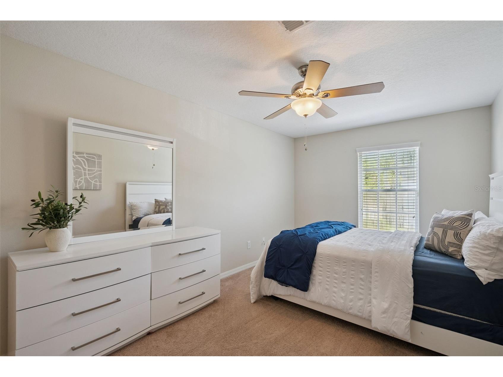 240 Magnolia Park Trail Sanford FL 32773 O6421902 image40