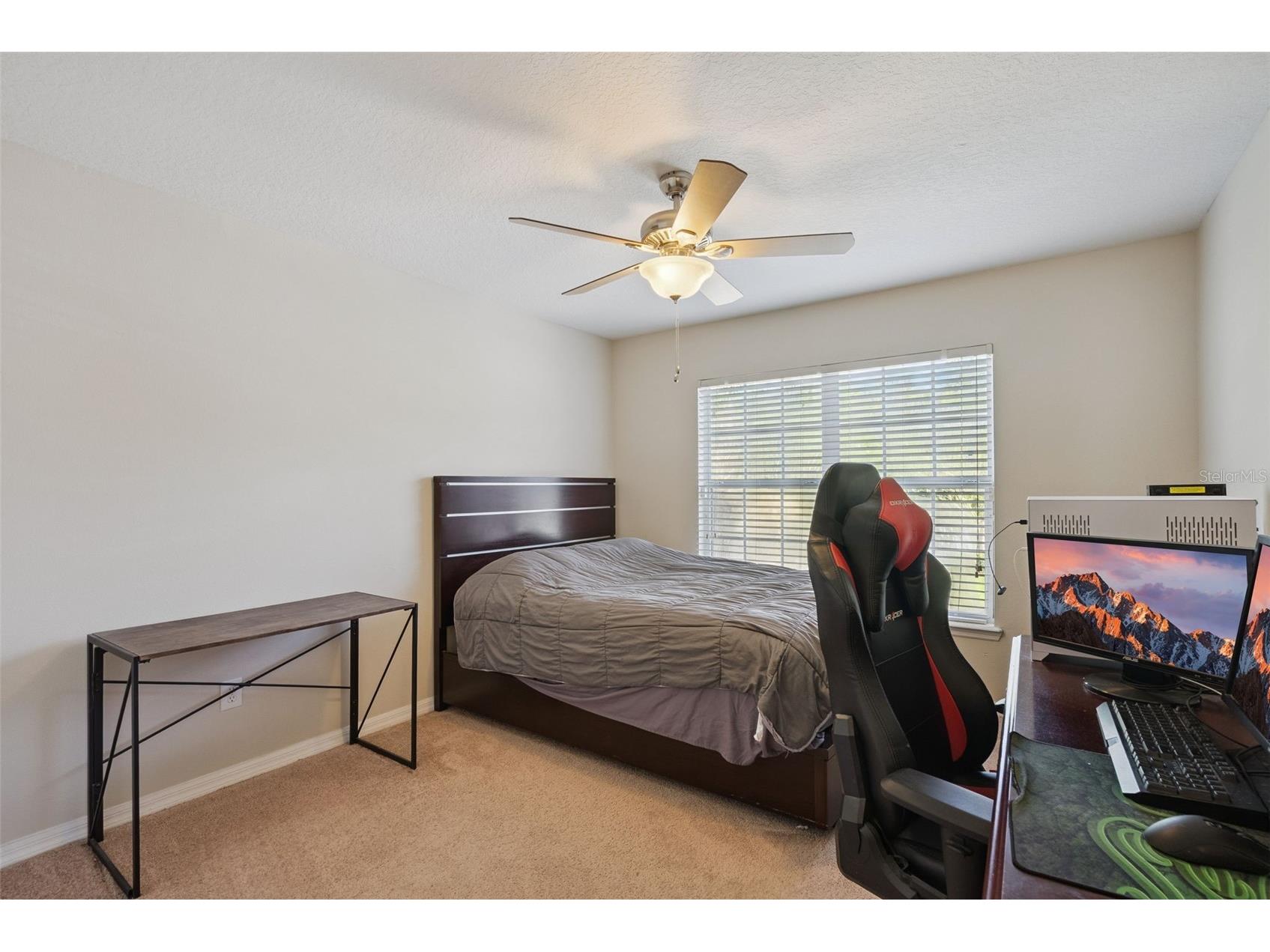 240 Magnolia Park Trail Sanford FL 32773 O6421902 image41