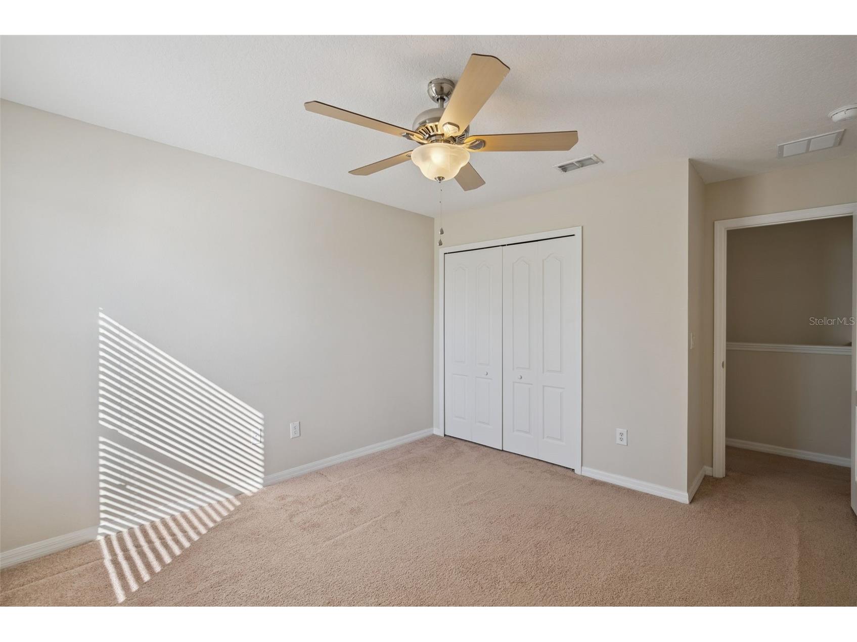 240 Magnolia Park Trail Sanford FL 32773 O6421902 image42