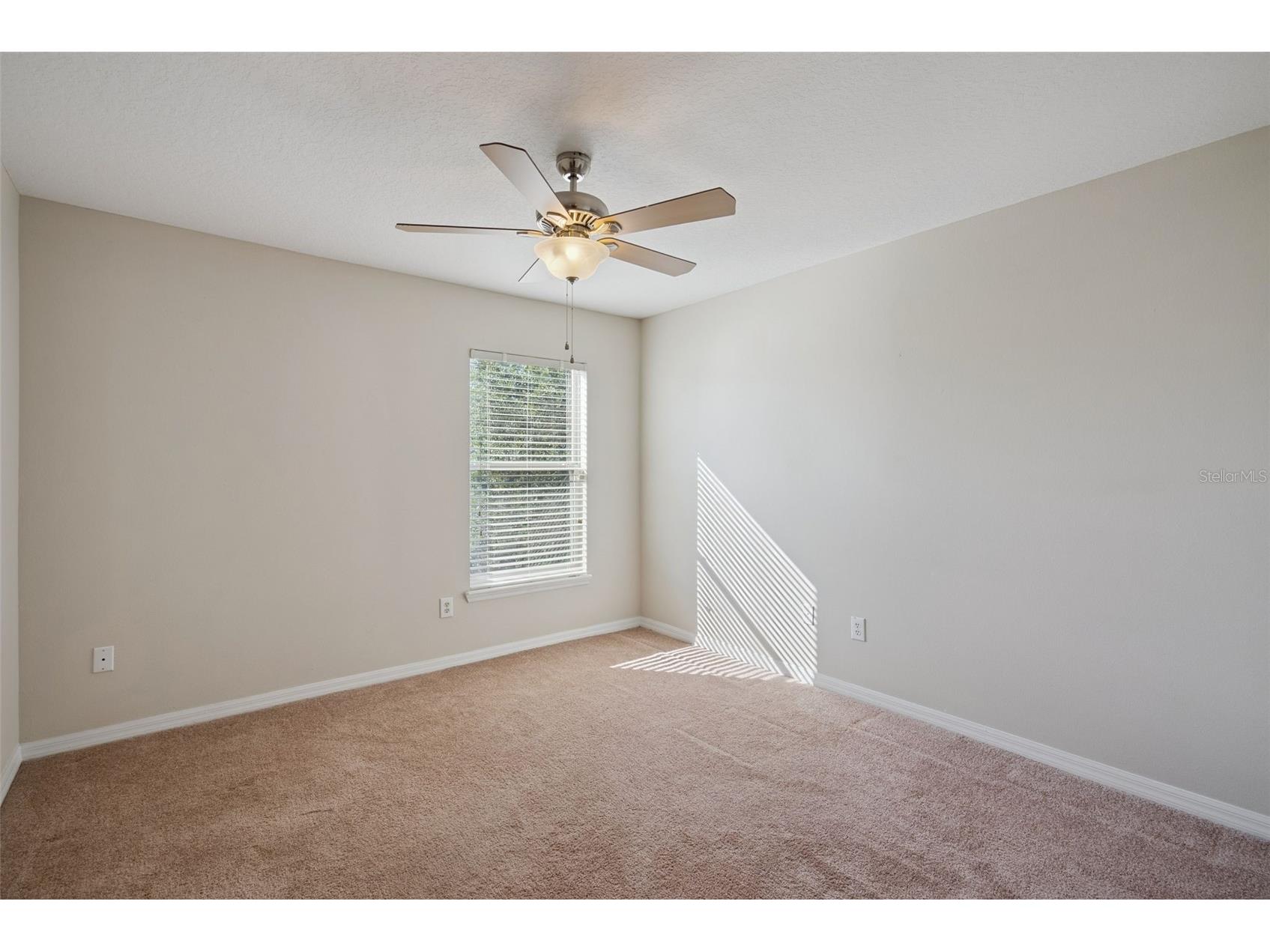 240 Magnolia Park Trail Sanford FL 32773 O6421902 image43