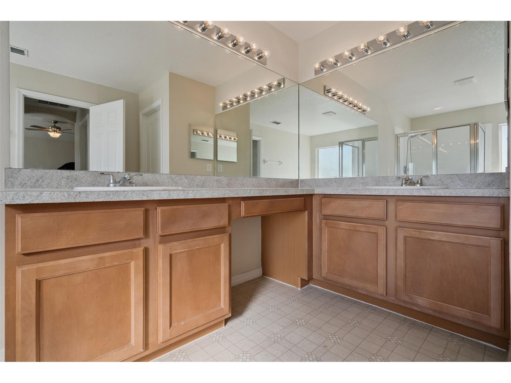 240 Magnolia Park Trail Sanford FL 32773 O6421902 image44