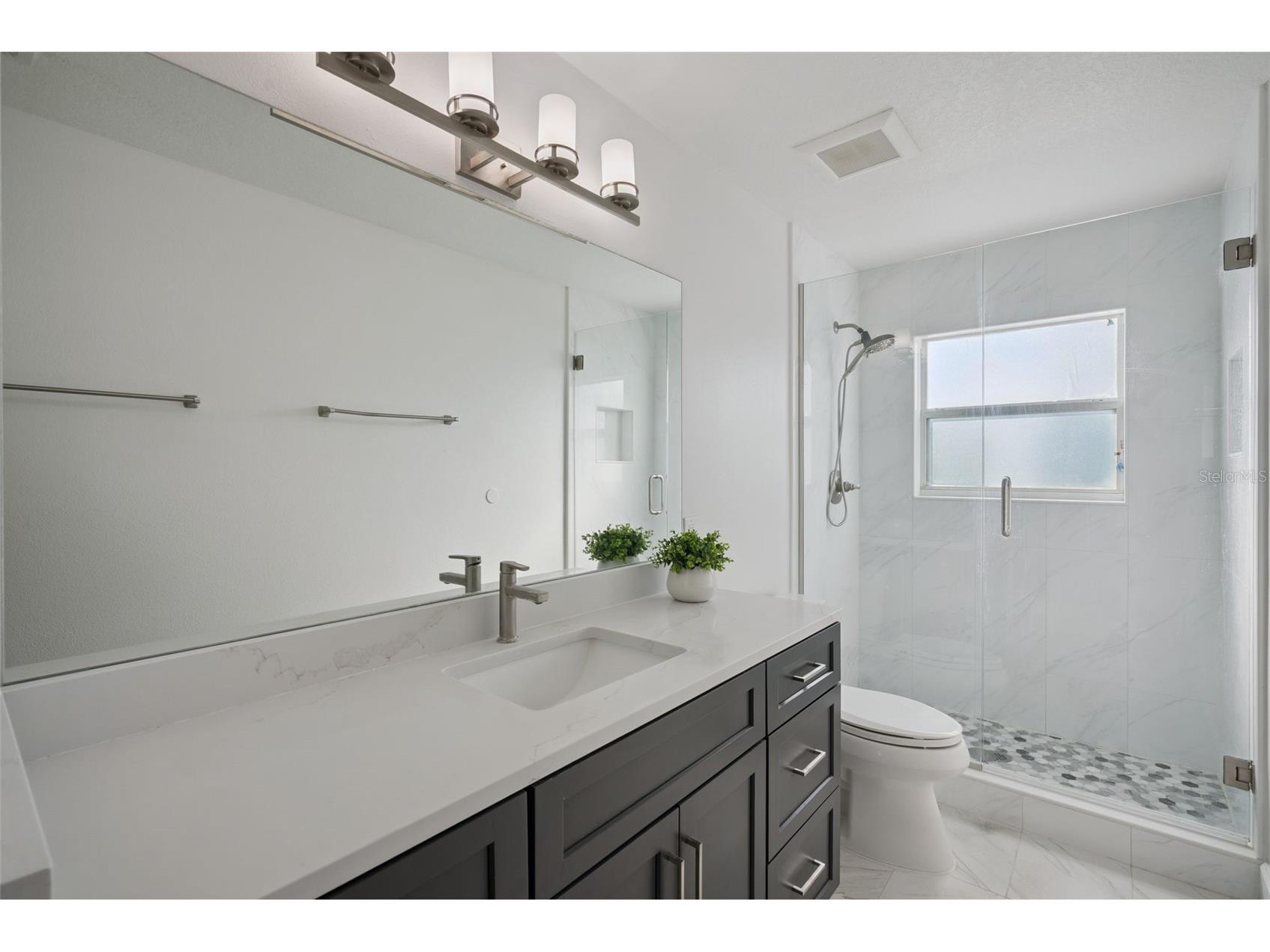 240 Magnolia Park Trail Sanford FL 32773 O6421902 image46
