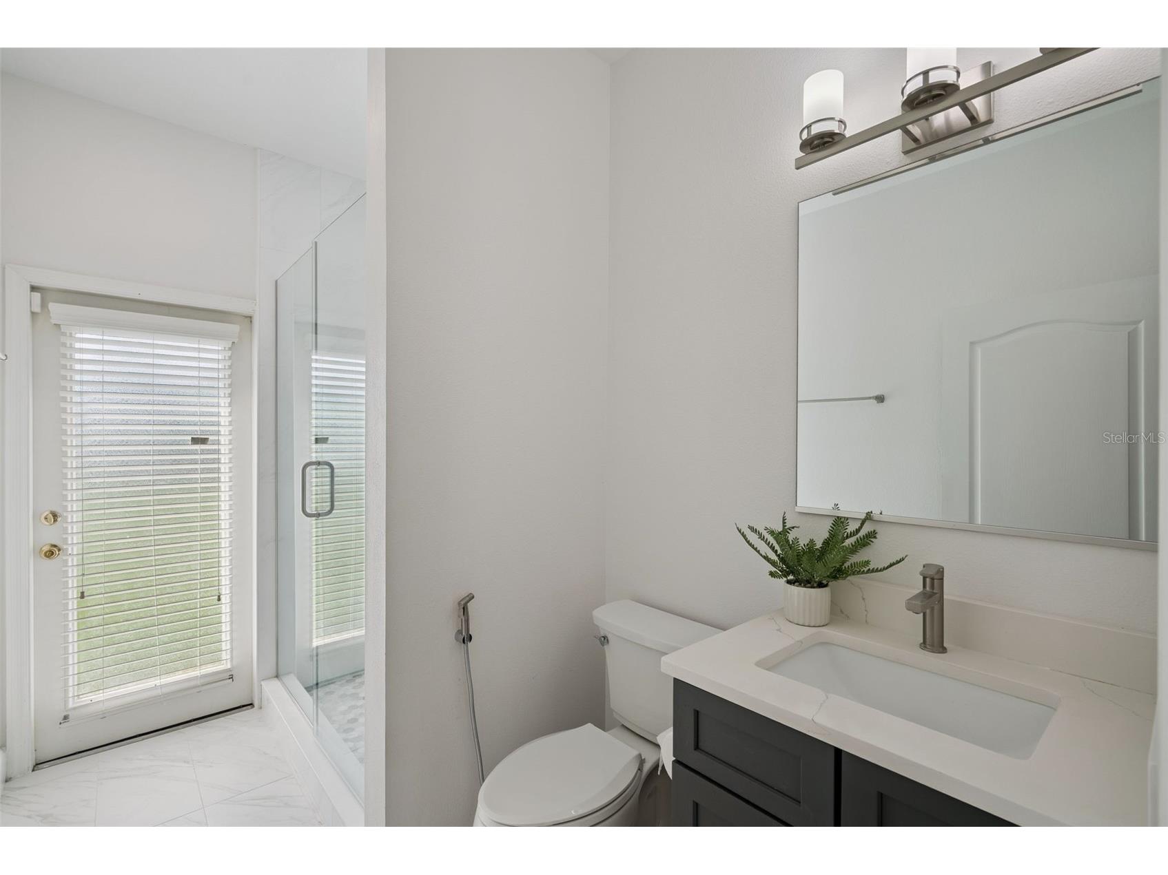 240 Magnolia Park Trail Sanford FL 32773 O6421902 image47