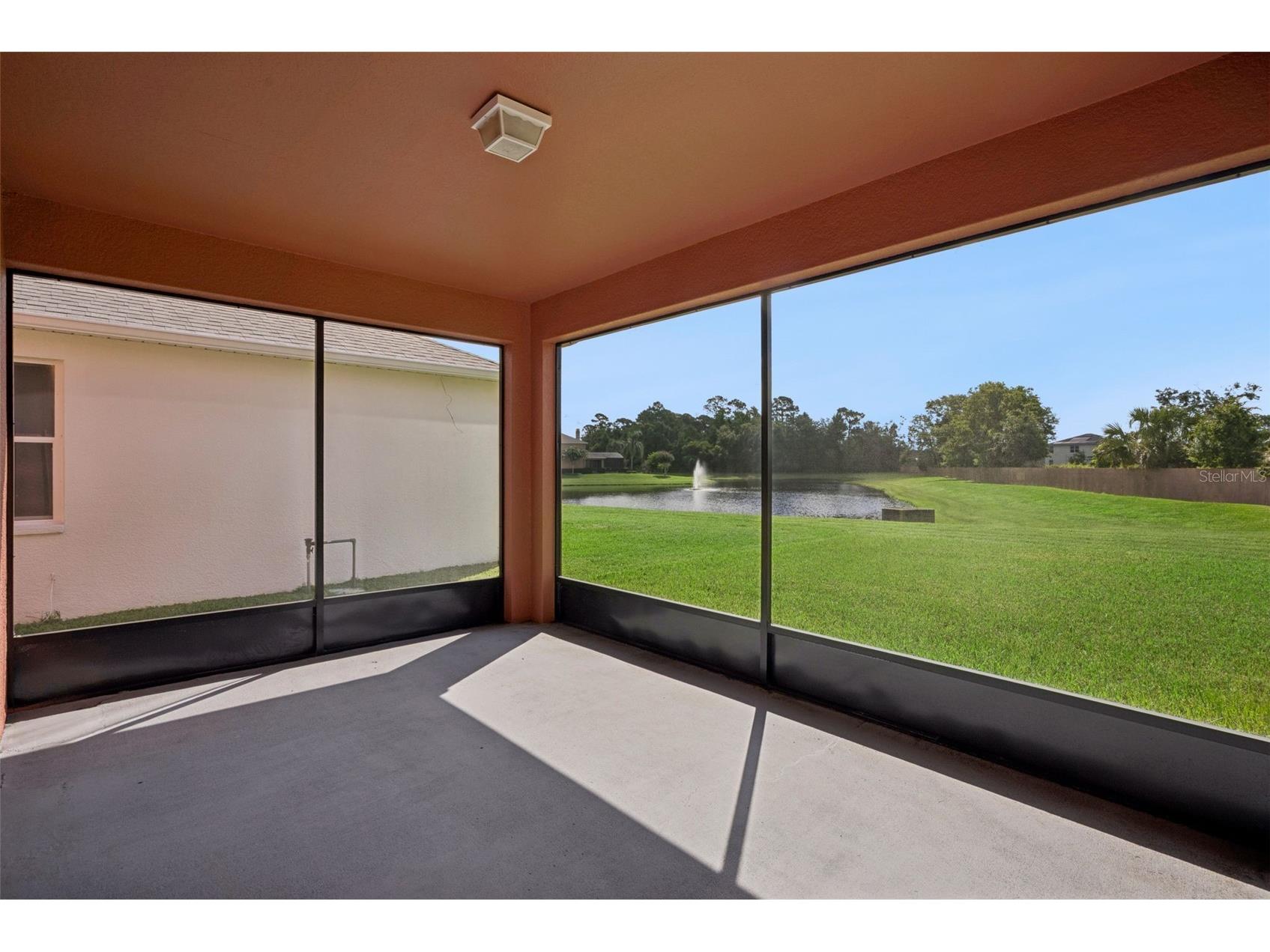 240 Magnolia Park Trail Sanford FL 32773 O6421902 image48