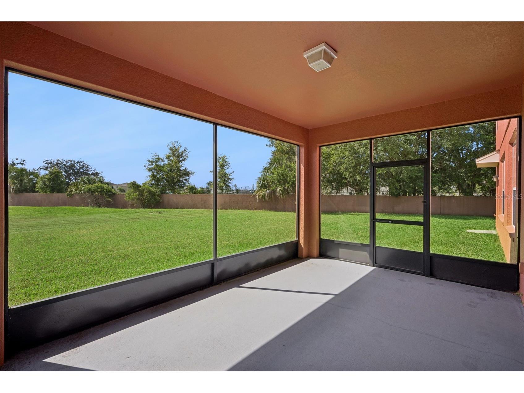 240 Magnolia Park Trail Sanford FL 32773 O6421902 image49