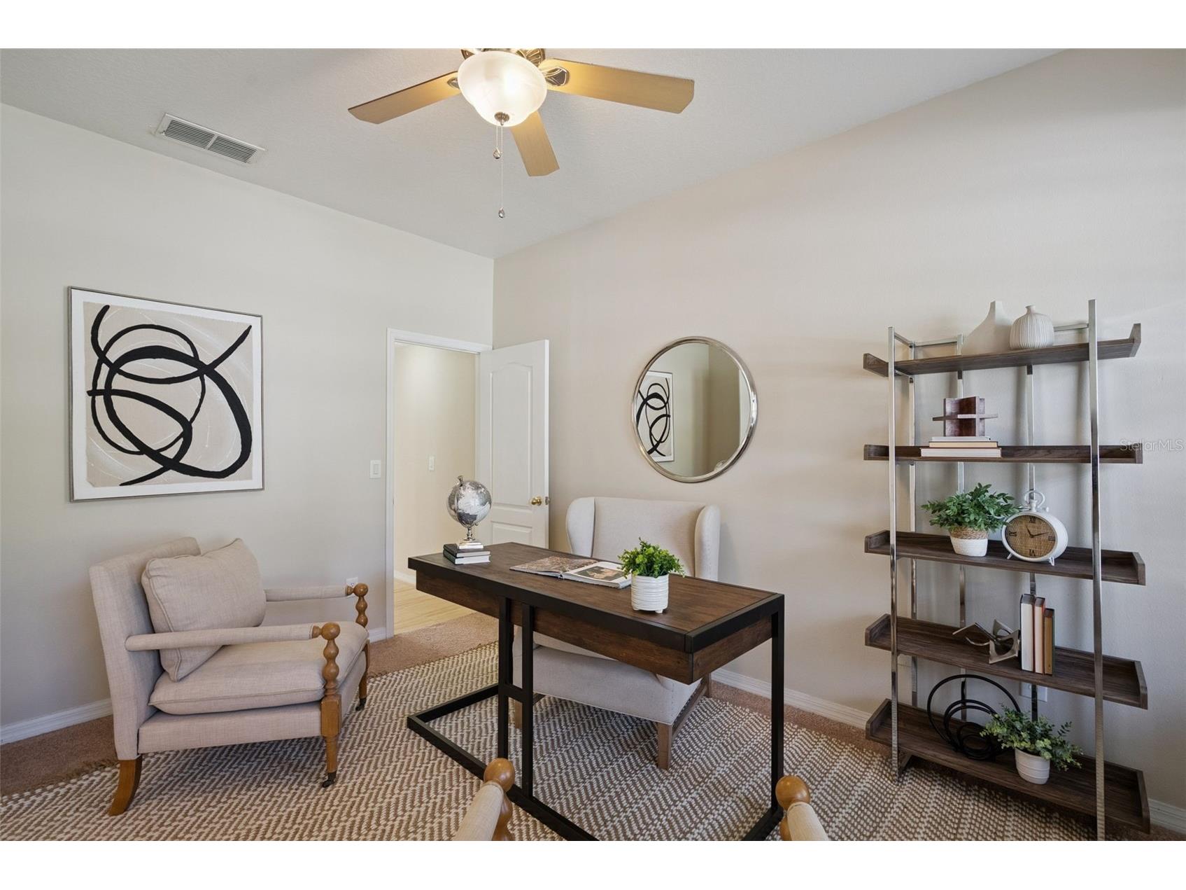 240 Magnolia Park Trail Sanford FL 32773 O6421902 image5