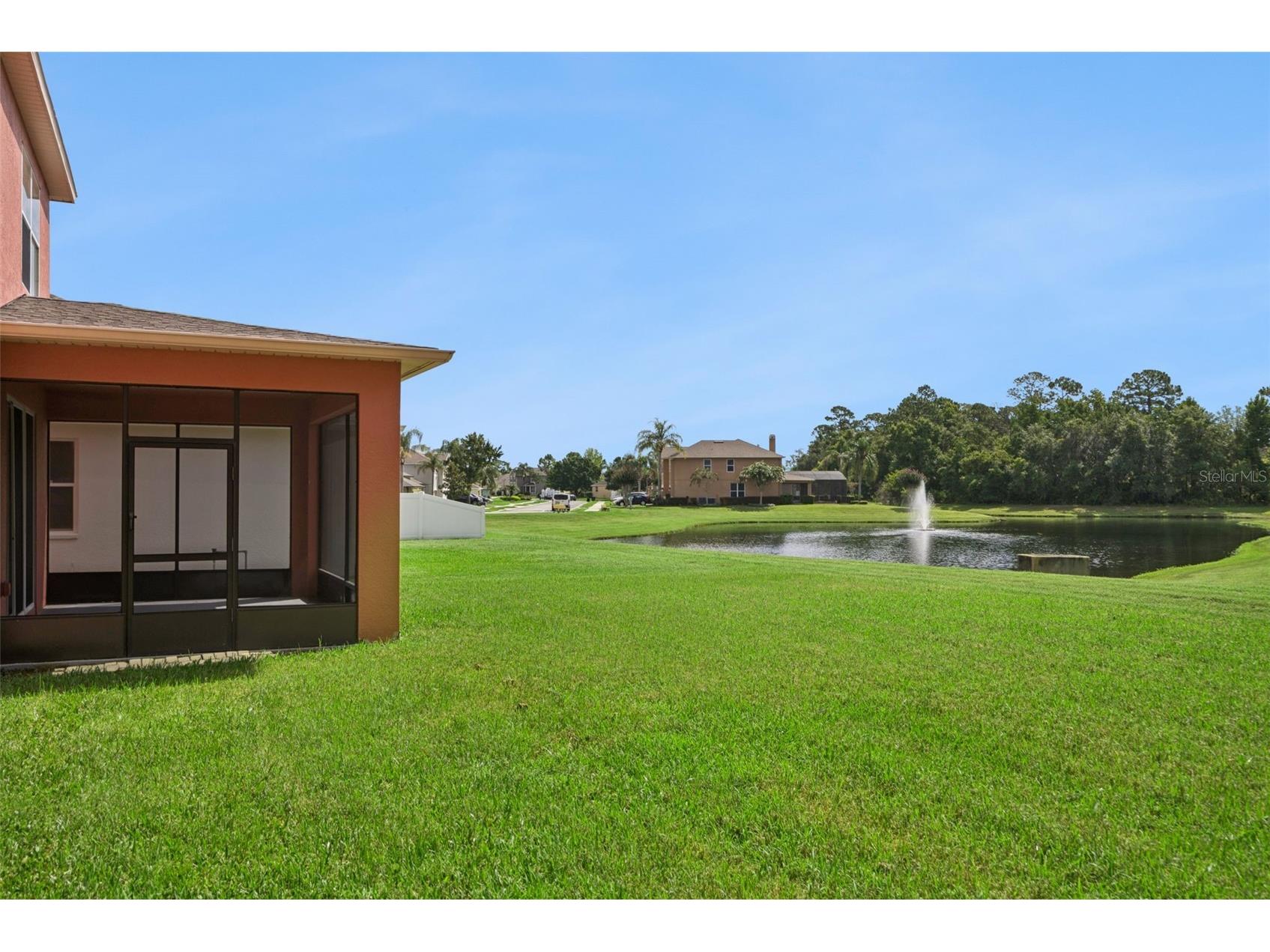 240 Magnolia Park Trail Sanford FL 32773 O6421902 image50