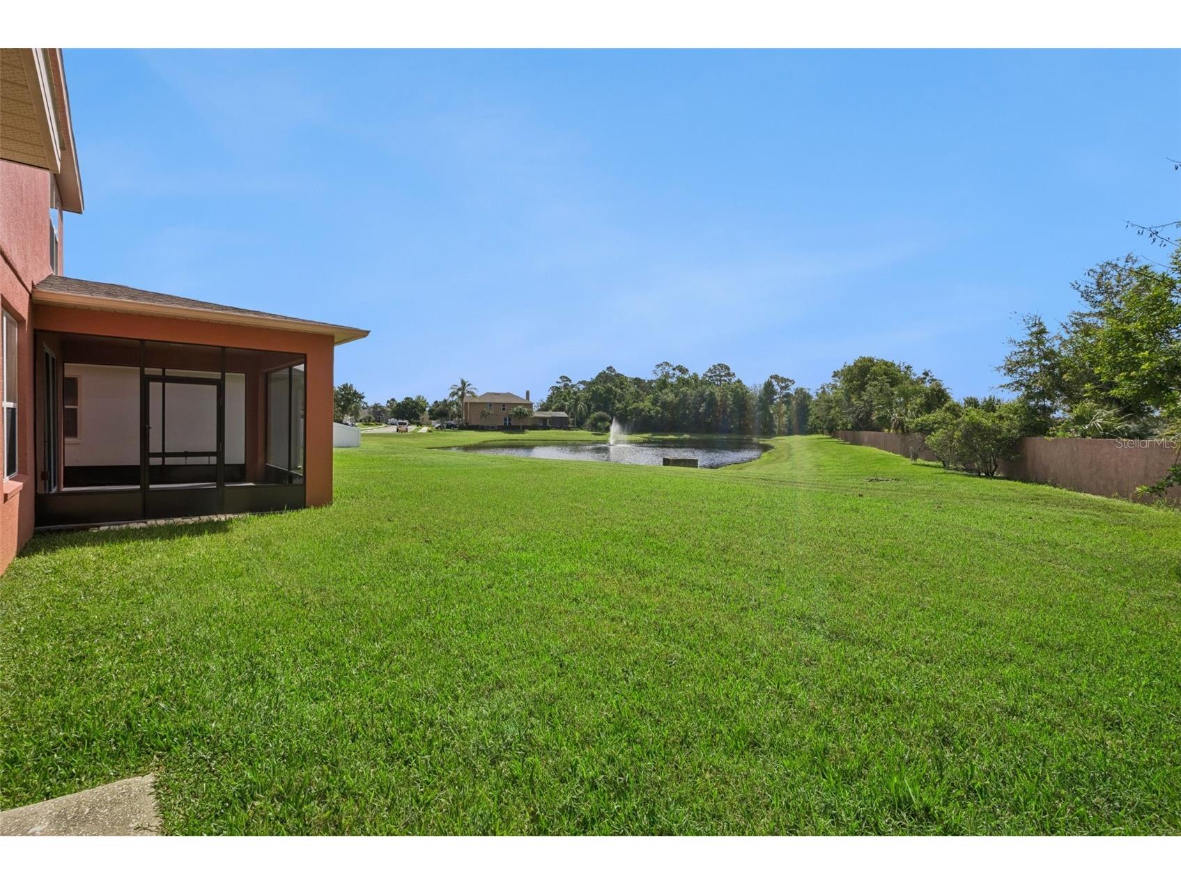 240 Magnolia Park Trail Sanford FL 32773 O6421902 image51