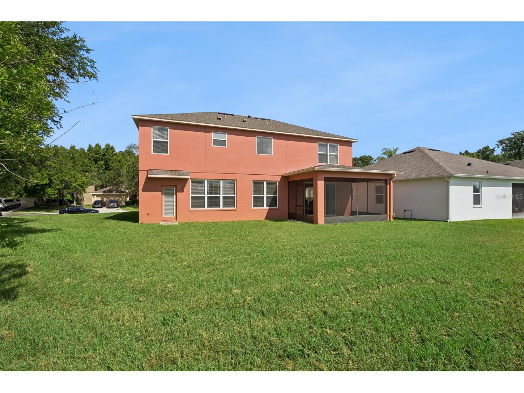 240 Magnolia Park Trail Sanford FL 32773 O6421902 image52