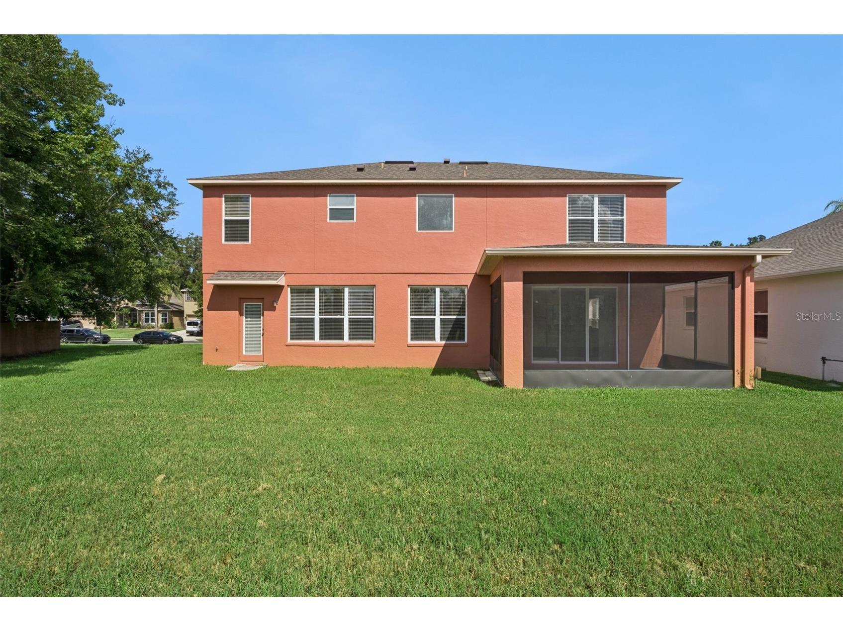240 Magnolia Park Trail Sanford FL 32773 O6421902 image53