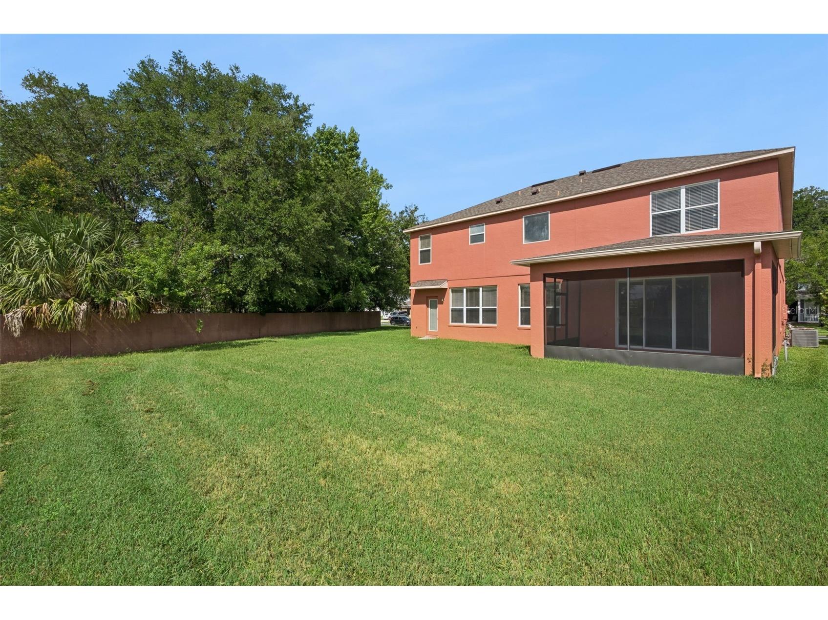 240 Magnolia Park Trail Sanford FL 32773 O6421902 image54