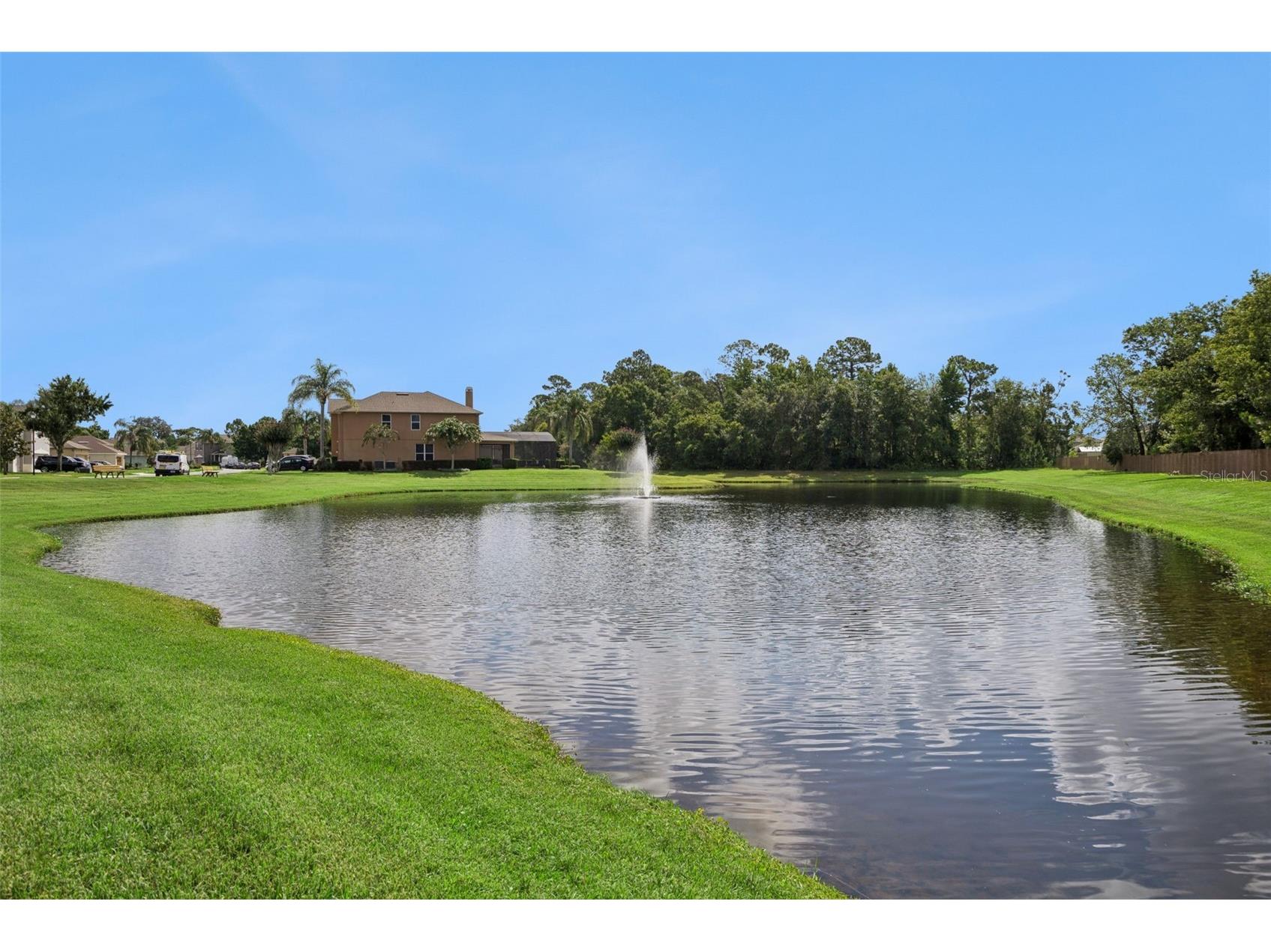 240 Magnolia Park Trail Sanford FL 32773 O6421902 image55