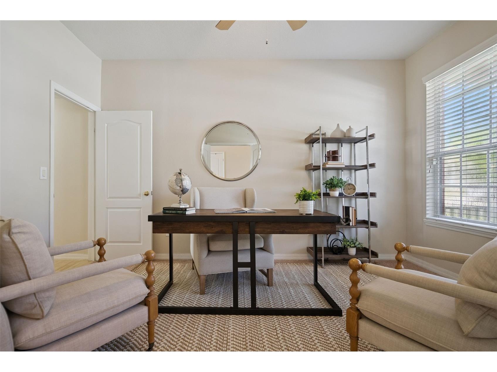 240 Magnolia Park Trail Sanford FL 32773 O6421902 image6