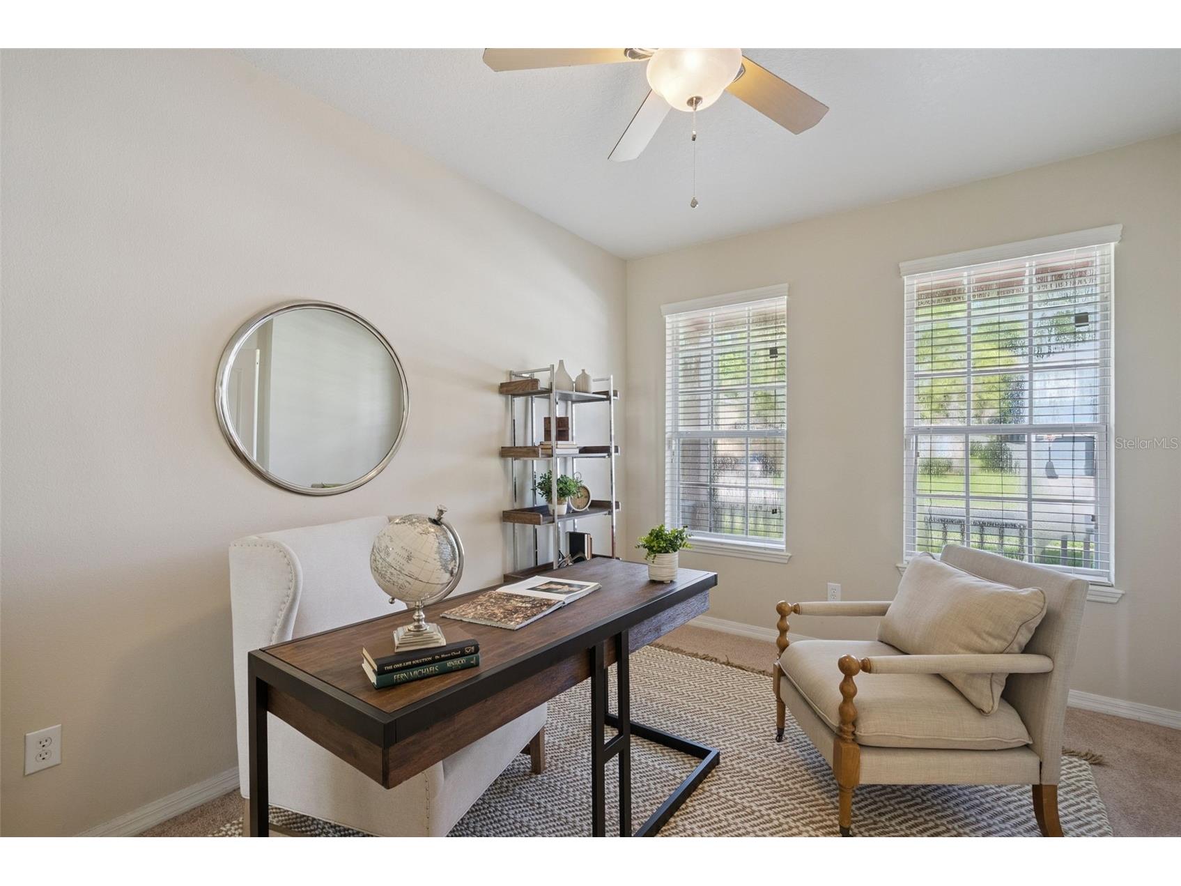 240 Magnolia Park Trail Sanford FL 32773 O6421902 image7