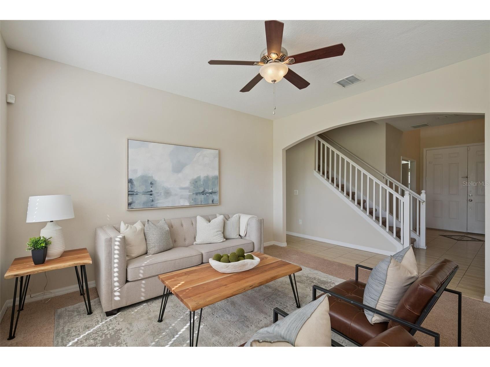 240 Magnolia Park Trail Sanford FL 32773 O6421902 image8