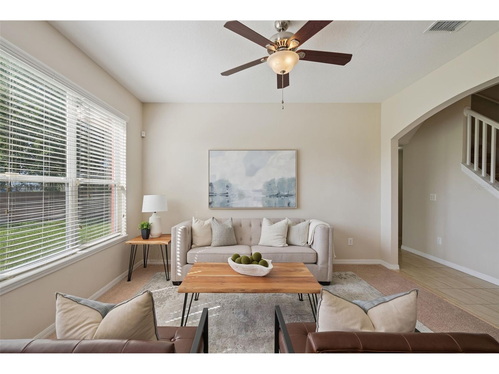 240 Magnolia Park Trail Sanford FL 32773 O6421902 image9