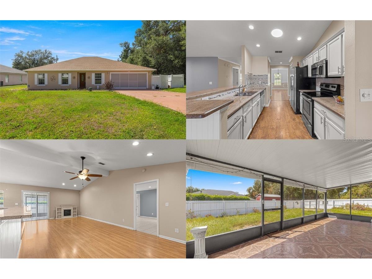 240 Marion Oaks Trail Ocala FL 34473 OM687277 image1