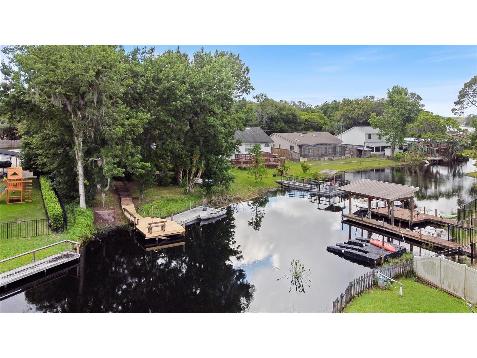 240 Maureen Drive Sanford FL 32771 - Sylvan O6408478 image10