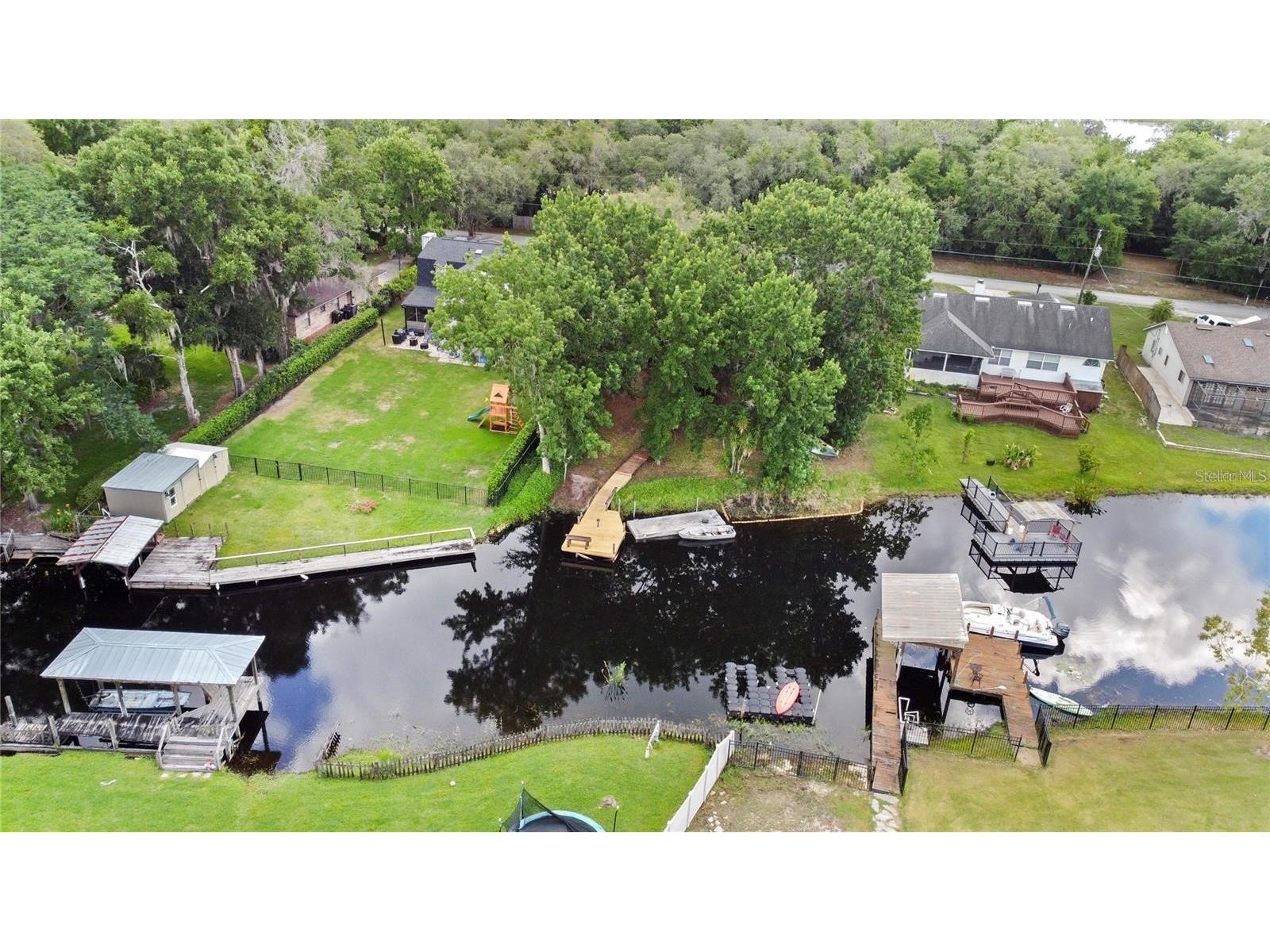240 Maureen Drive Sanford FL 32771 - Sylvan O6408478 image11