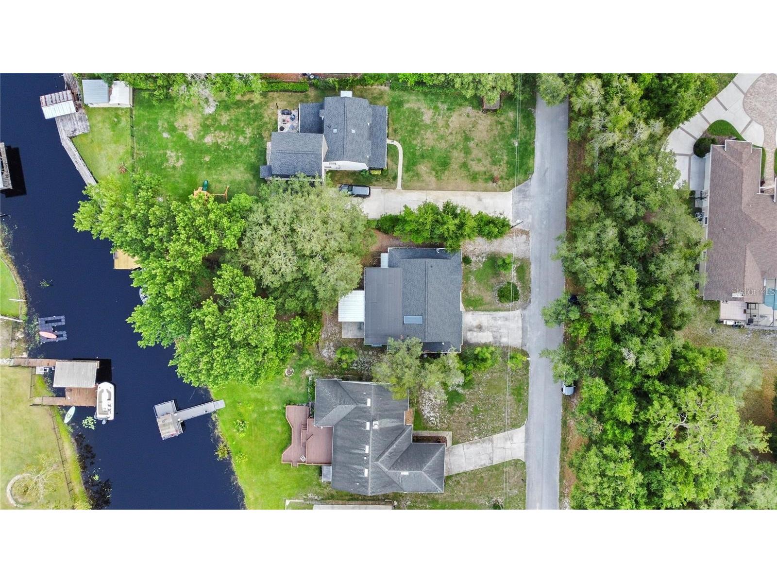 240 Maureen Drive Sanford FL 32771 - Sylvan O6408478 image12