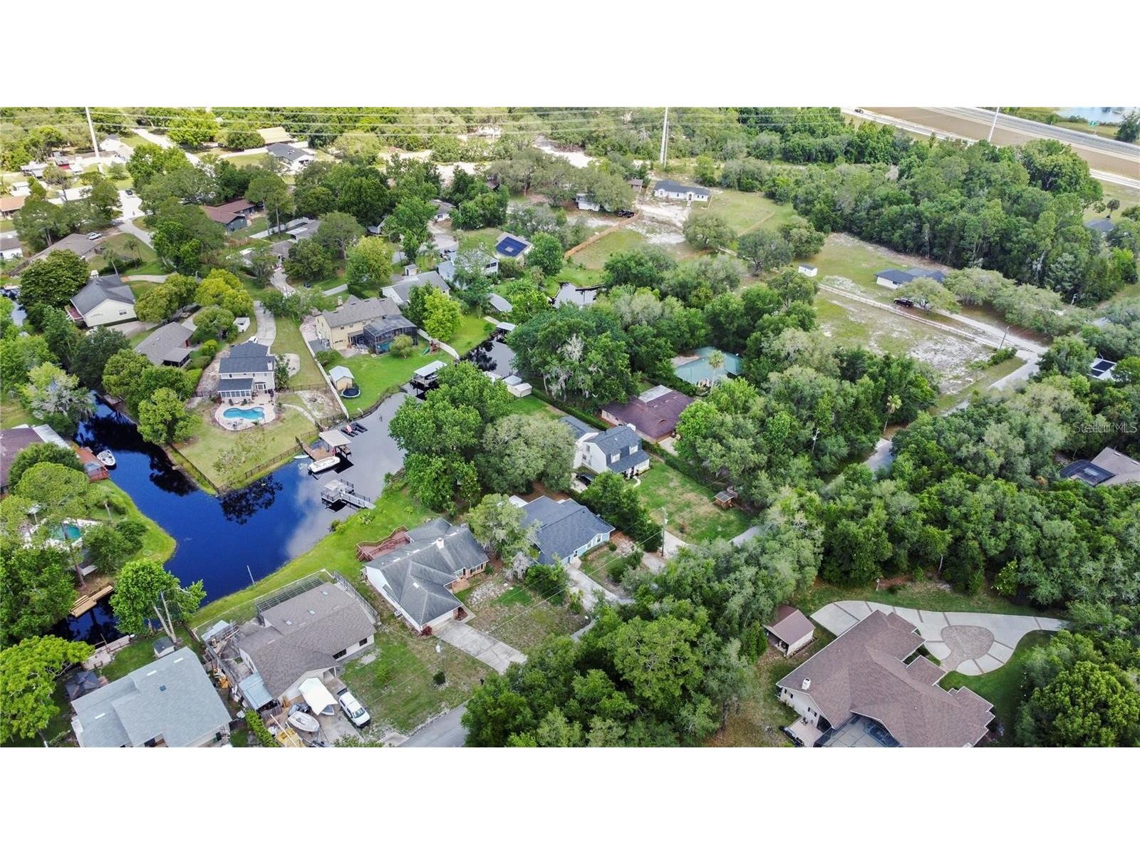 240 Maureen Drive Sanford FL 32771 - Sylvan O6408478 image13
