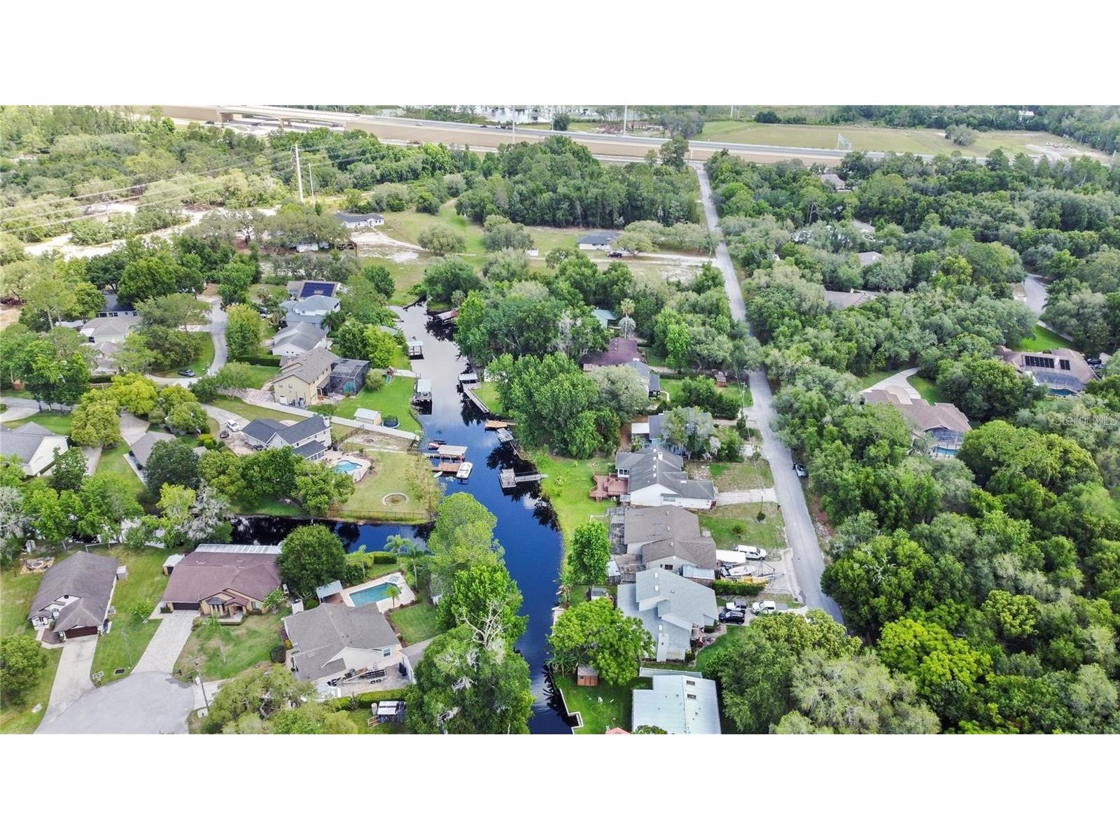 240 Maureen Drive Sanford FL 32771 - Sylvan O6408478 image14