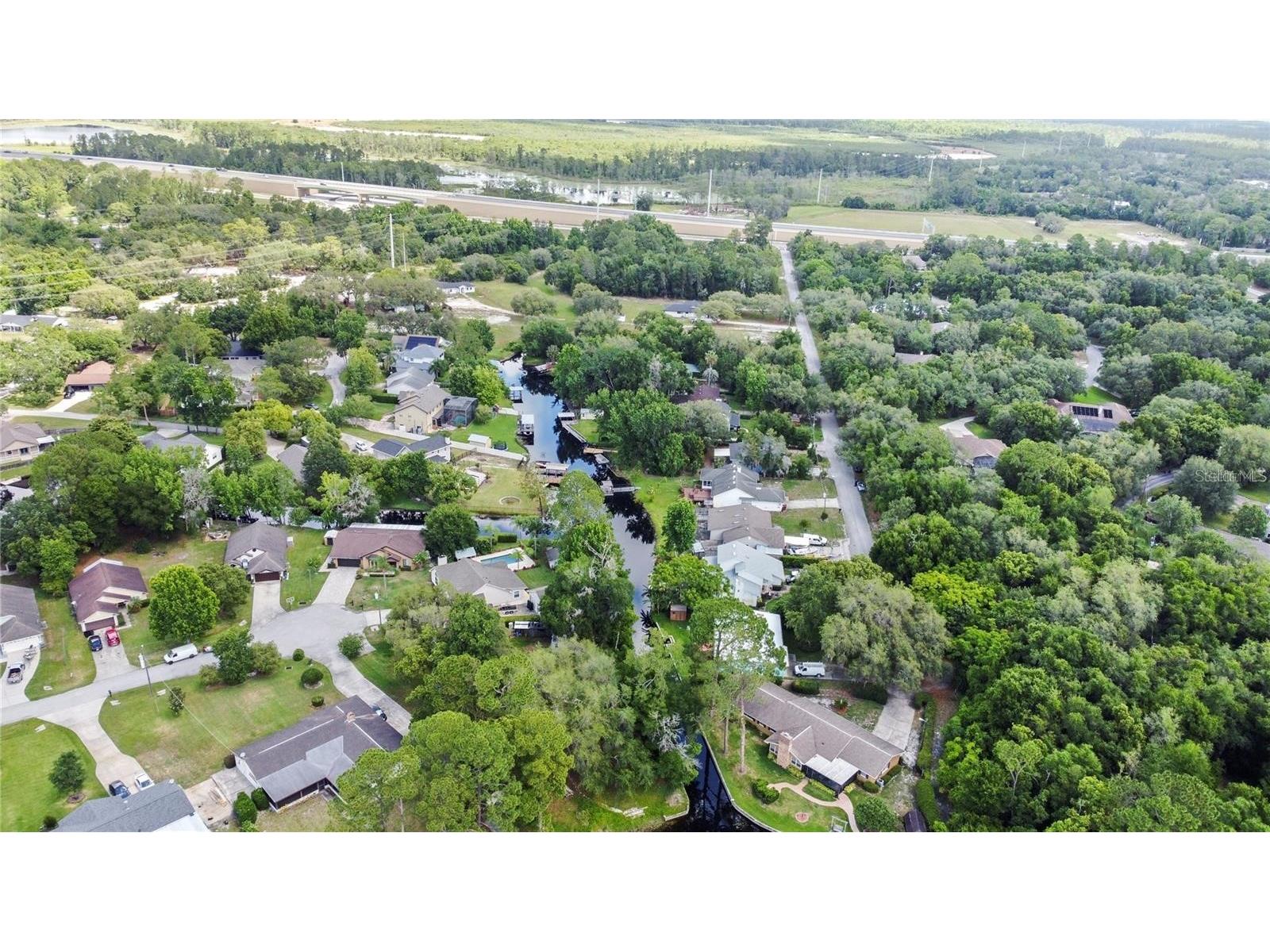 240 Maureen Drive Sanford FL 32771 - Sylvan O6408478 image15