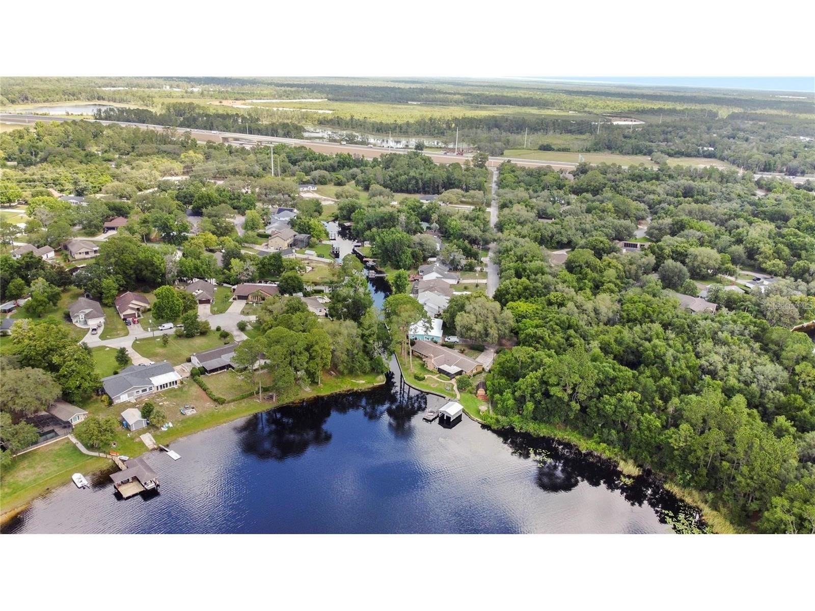 240 Maureen Drive Sanford FL 32771 - Sylvan O6408478 image16