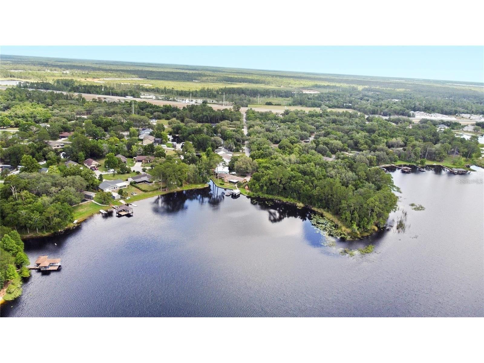 240 Maureen Drive Sanford FL 32771 - Sylvan O6408478 image17