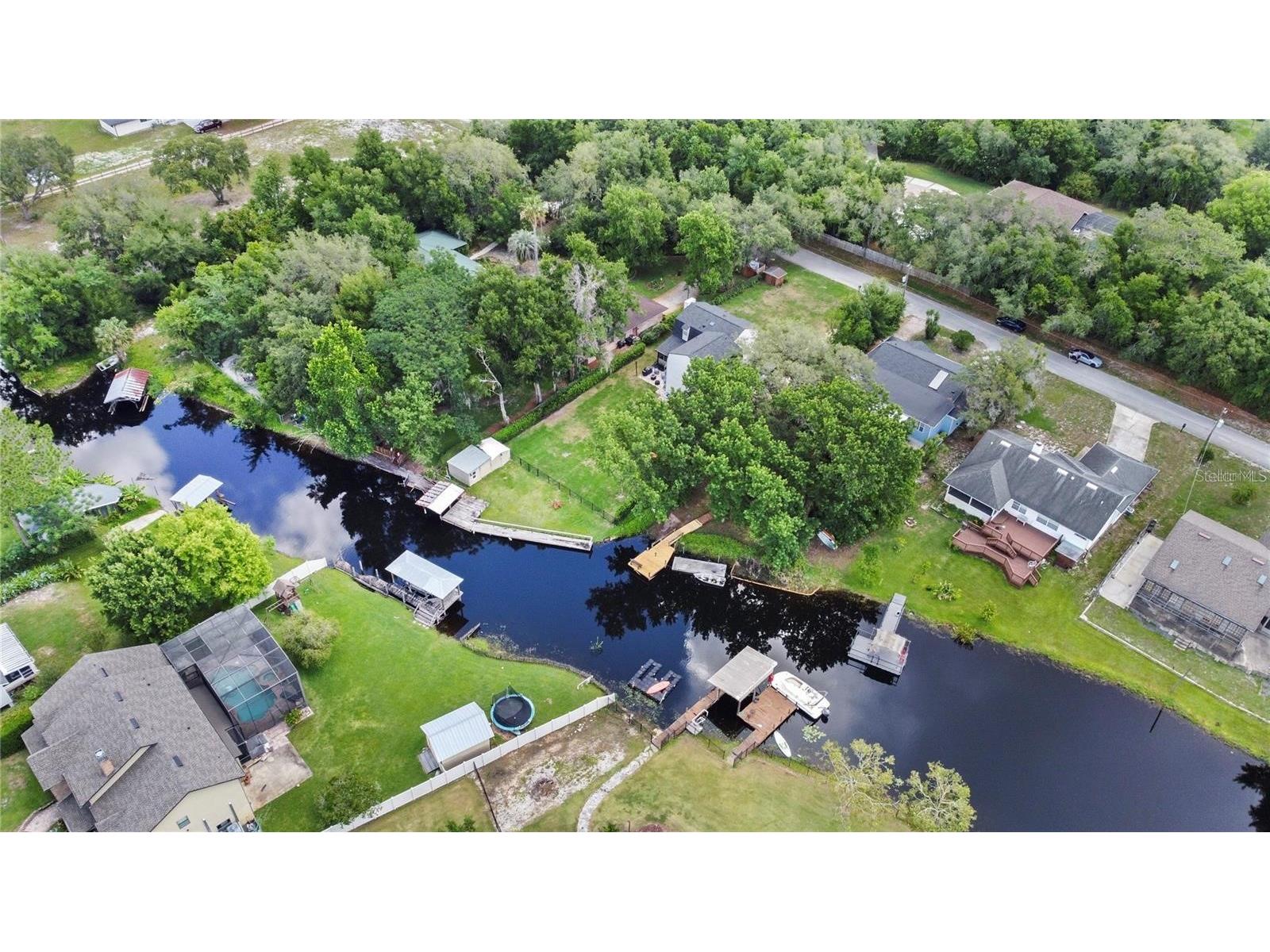 240 Maureen Drive Sanford FL 32771 - Sylvan O6408478 image18